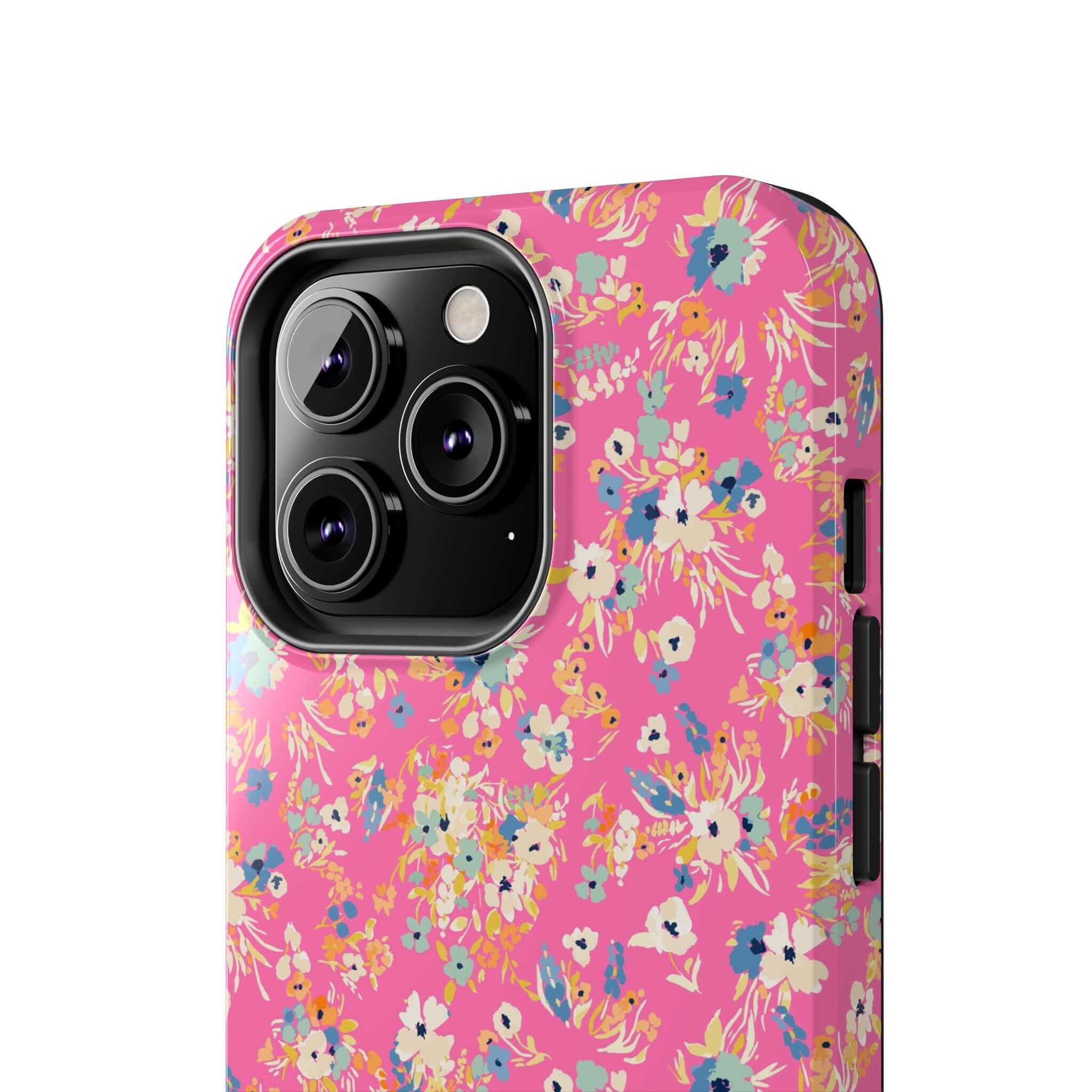 Cute Phone Cases | Phone Case | iPhone Cases | Phone Case For