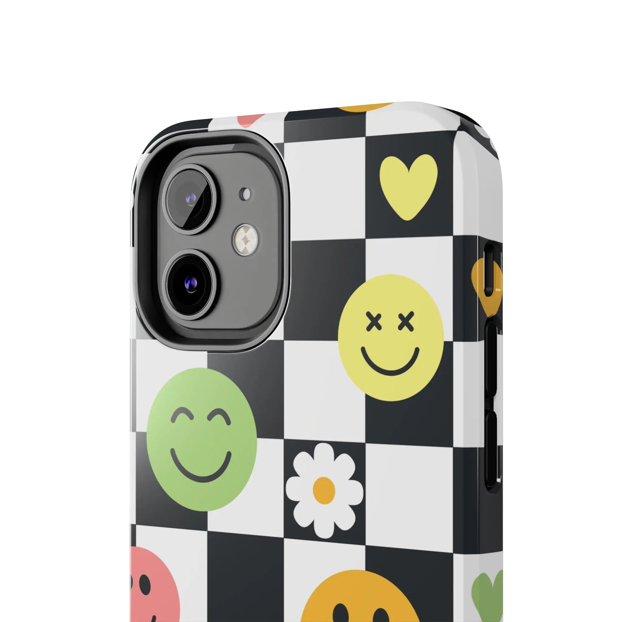 Cute Phone Cases | Phone Case | iPhone Cases | Phone Case For