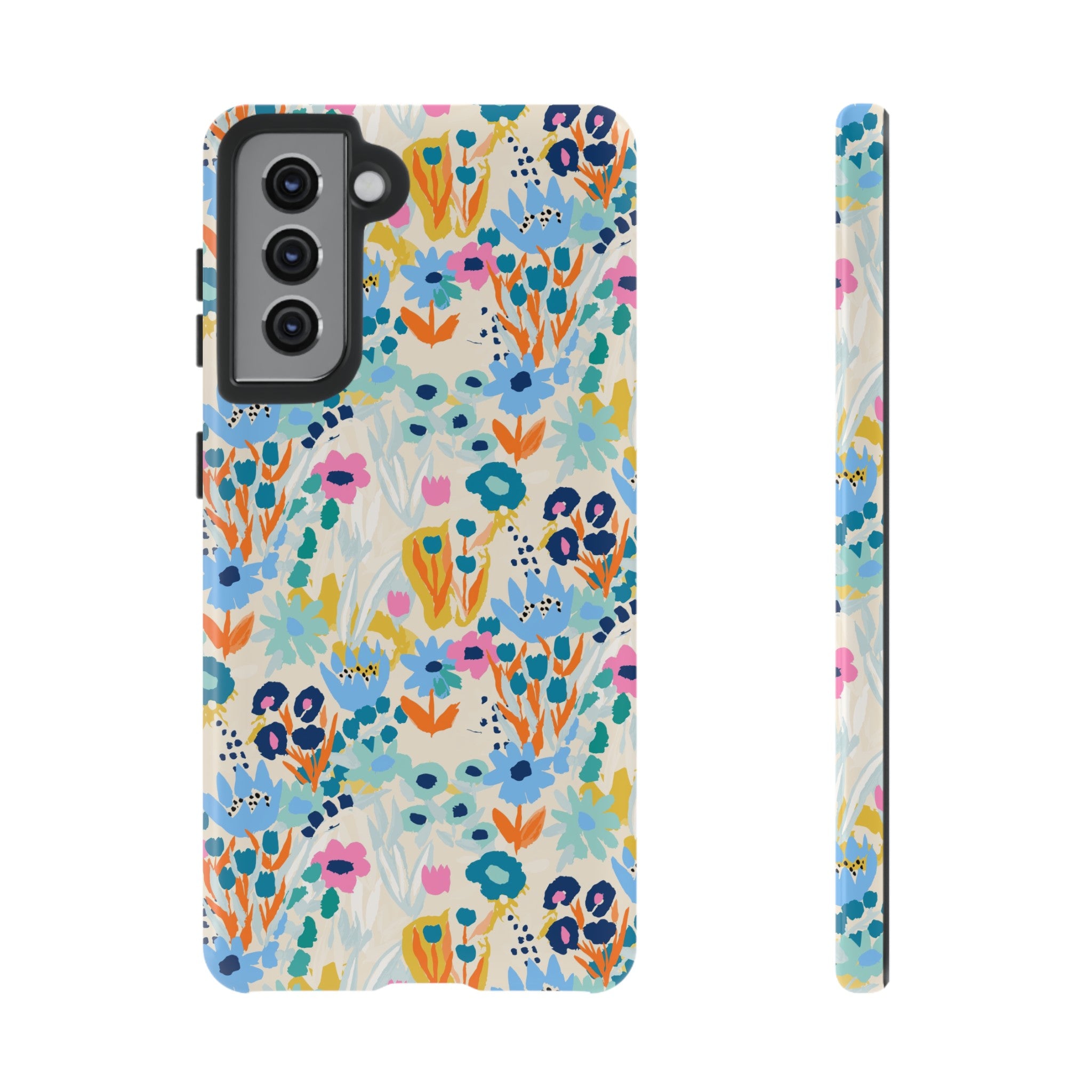 Cute Phone Cases | Phone Case | iPhone Cases | Phone Case For