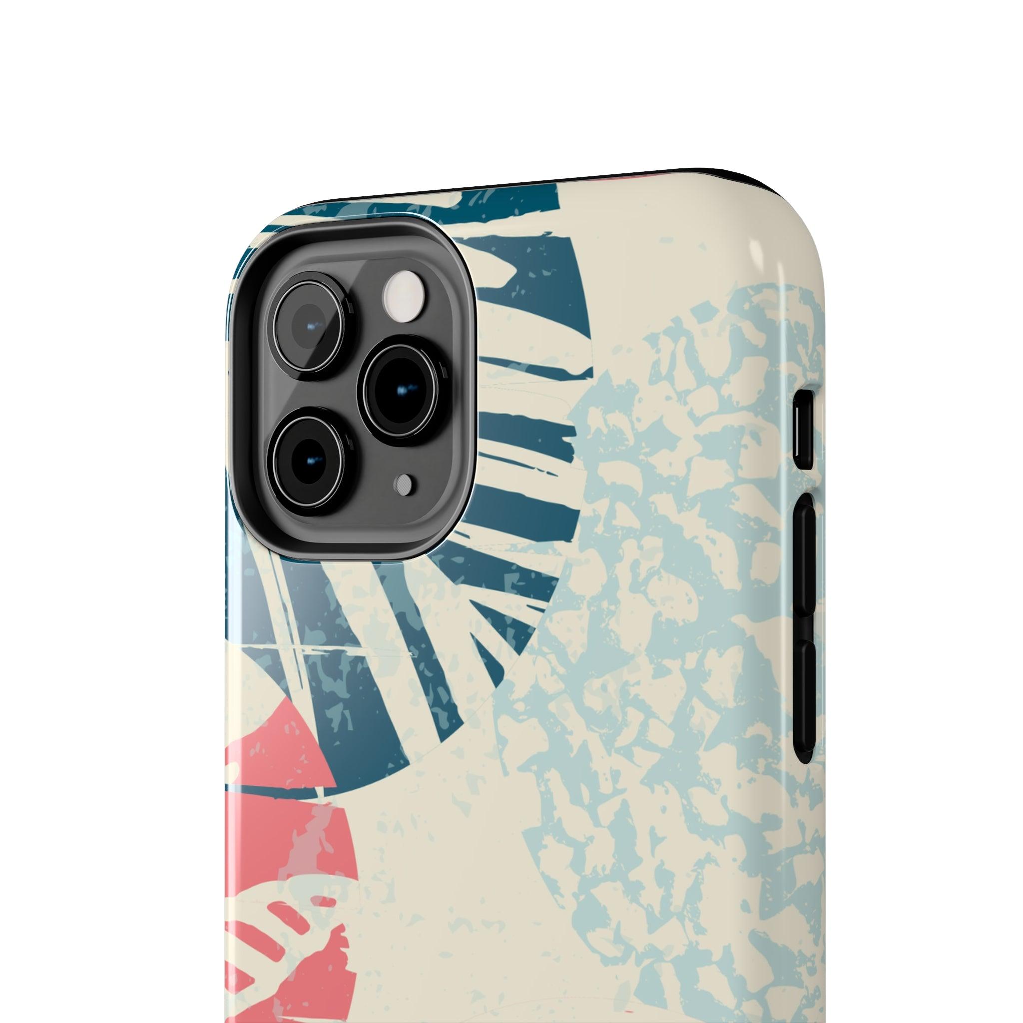 Cute Phone Cases | Phone Case | iPhone Cases | Phone Case For