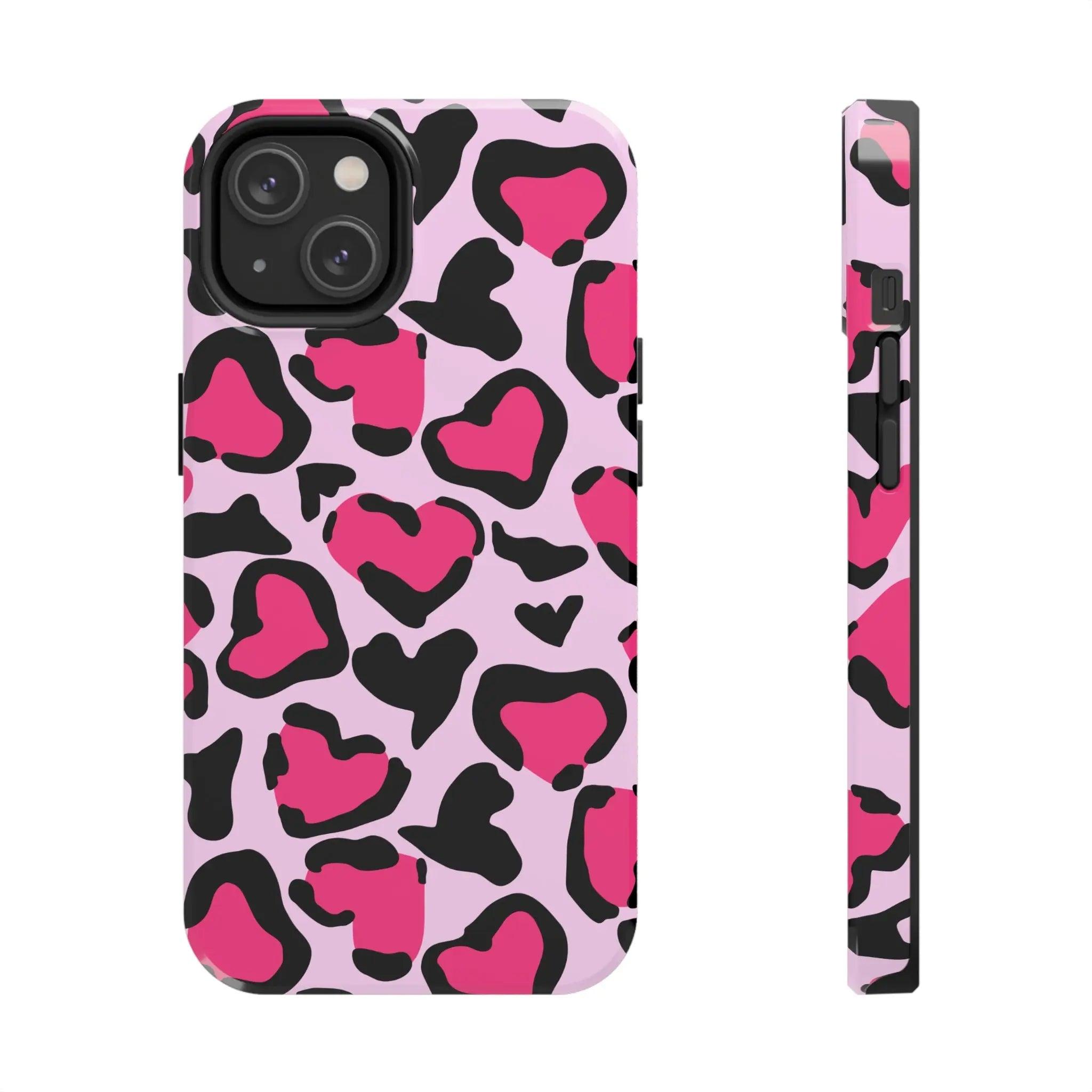 Cute Phone Cases | Phone Case | iPhone Cases | Phone Case For