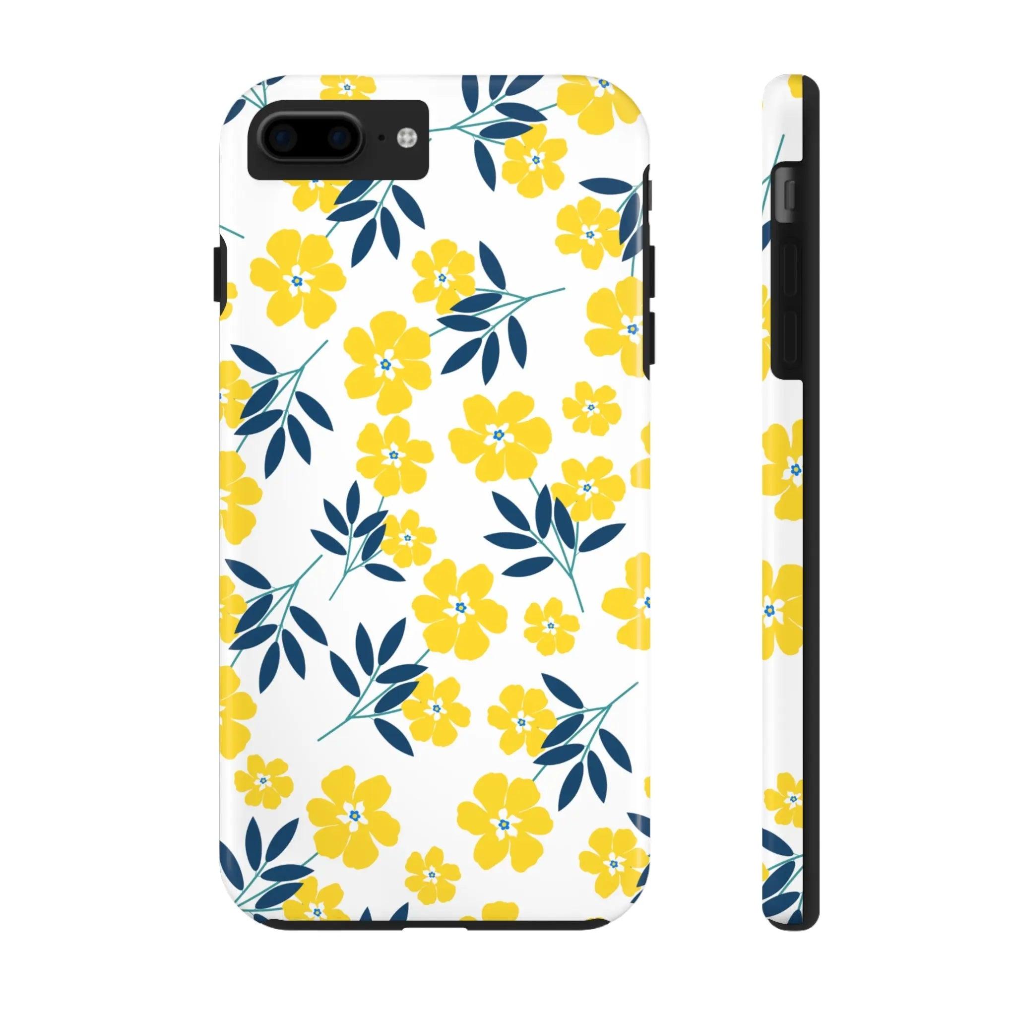 Cute Phone Cases | Phone Case | iPhone Cases | Phone Case For