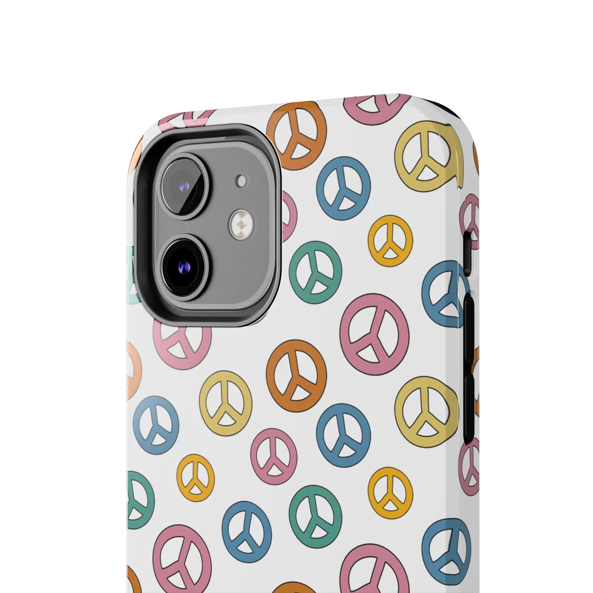 Cute Phone Cases | Phone Case | iPhone Cases | Phone Case For