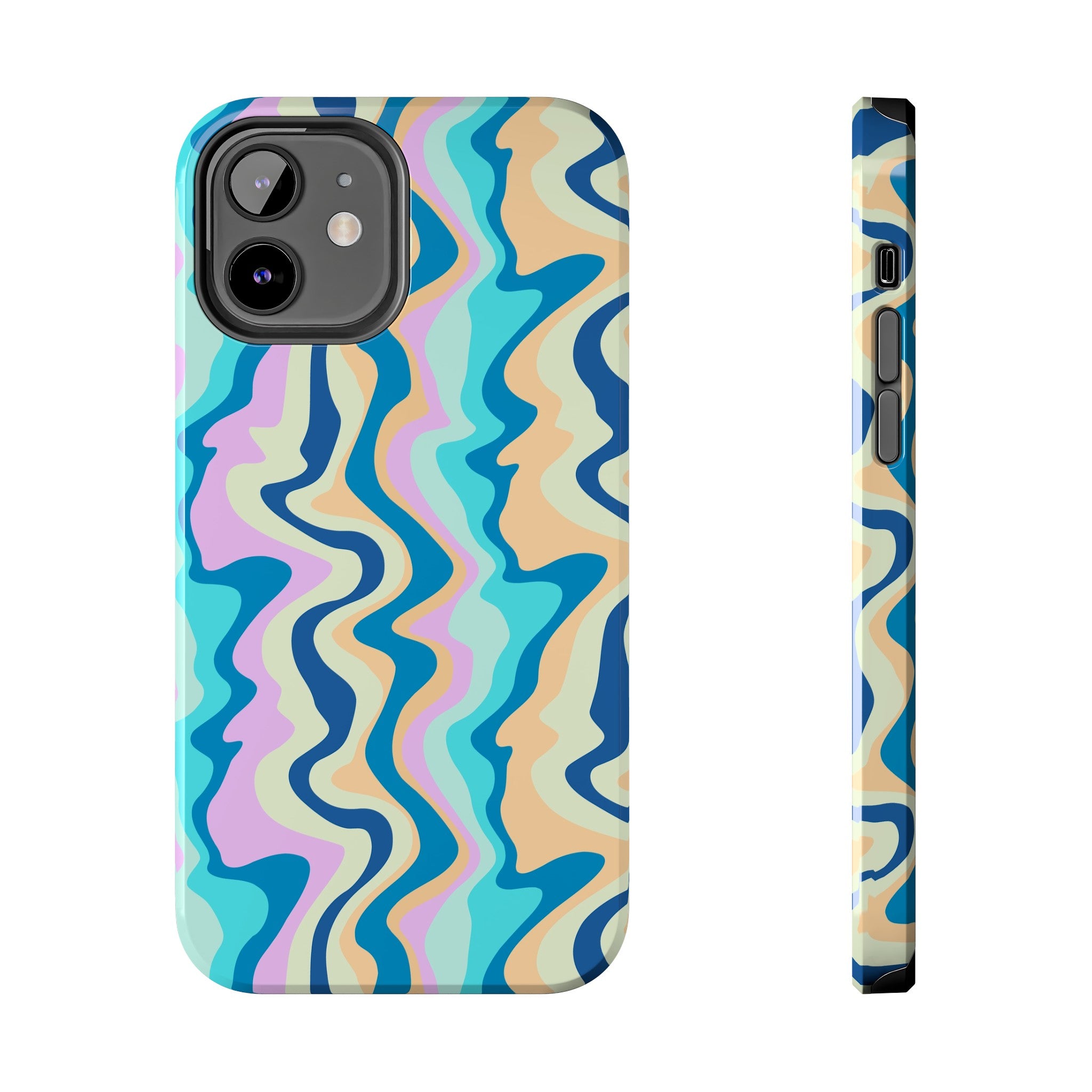 Cute Phone Cases | Phone Case | iPhone Cases | Phone Case For