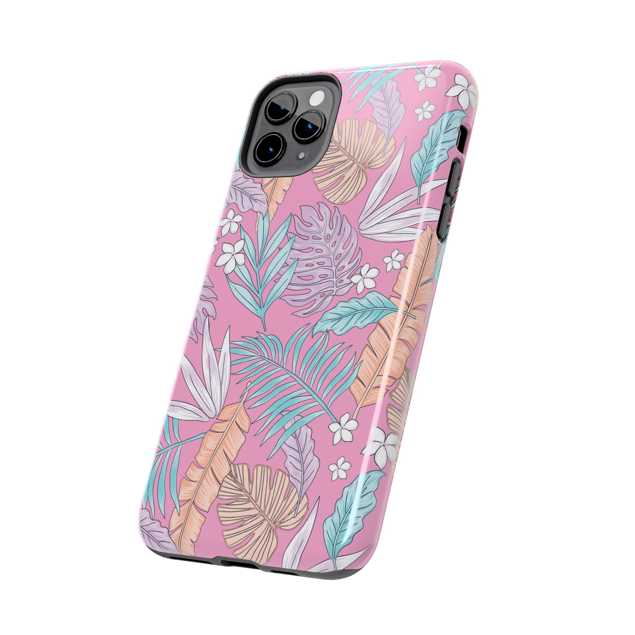 Cute Phone Cases | Phone Case | iPhone Cases | Phone Case For