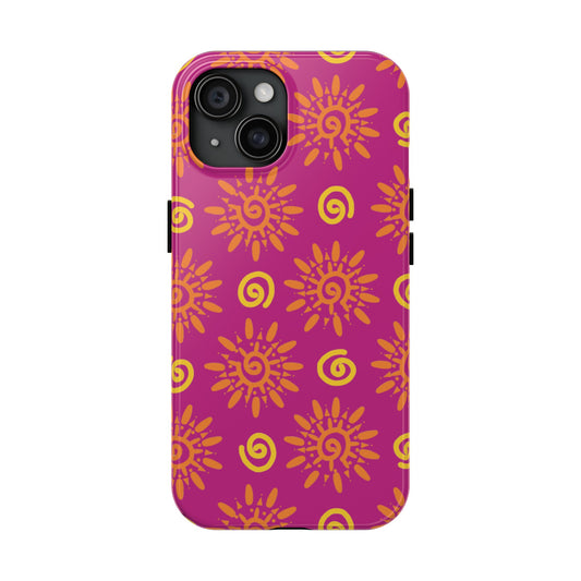 Cute Phone Cases | Phone Case | iPhone Cases | Phone Case For