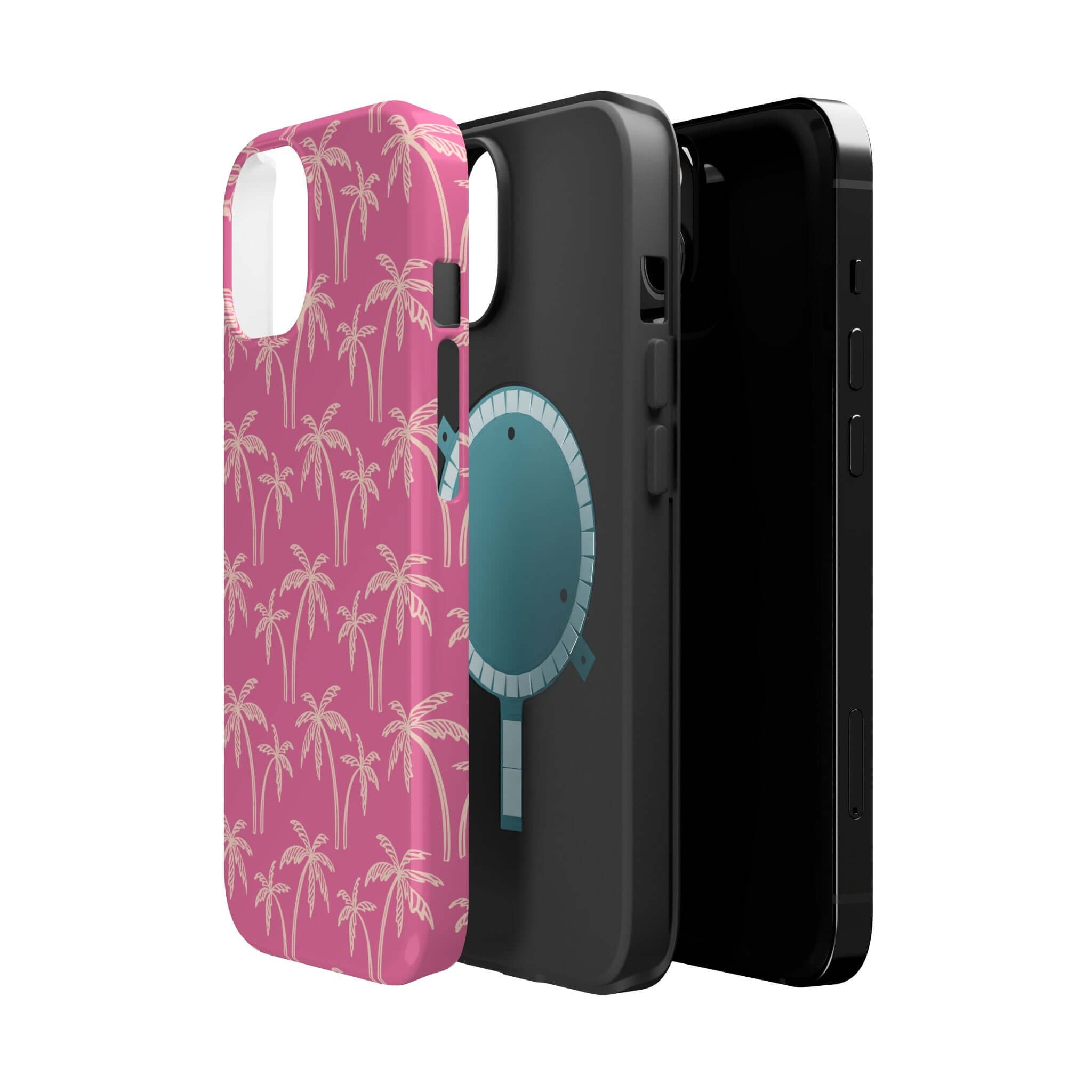 Cute Phone Cases | Phone Case | iPhone Cases | Phone Case For