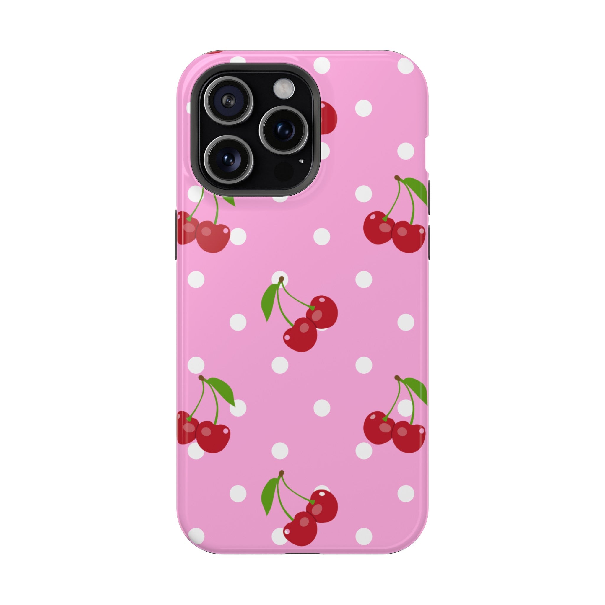 Cute Phone Cases | Phone Case | iPhone Cases | Phone Case For