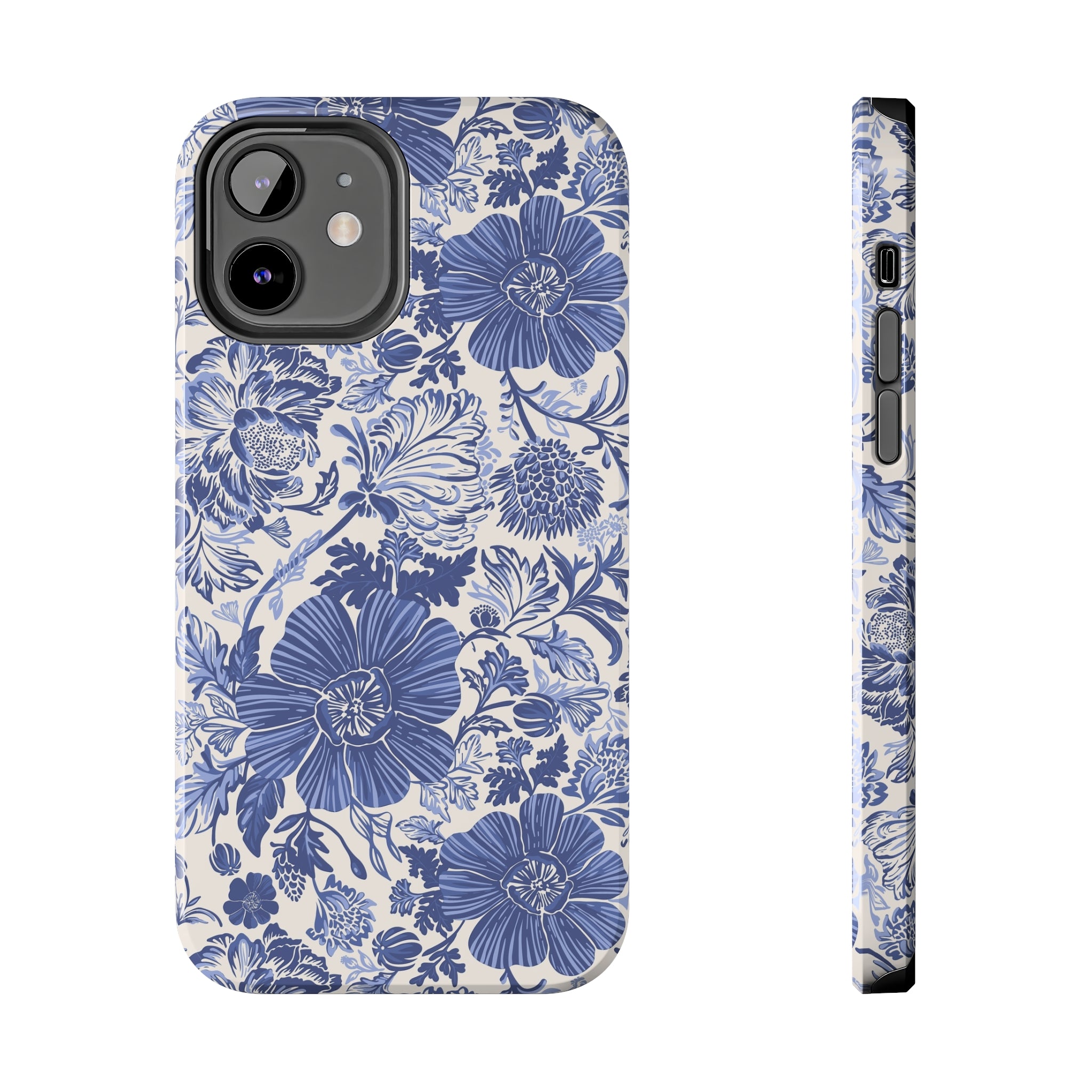 Cute Phone Cases | Phone Case | iPhone Cases | Phone Case For