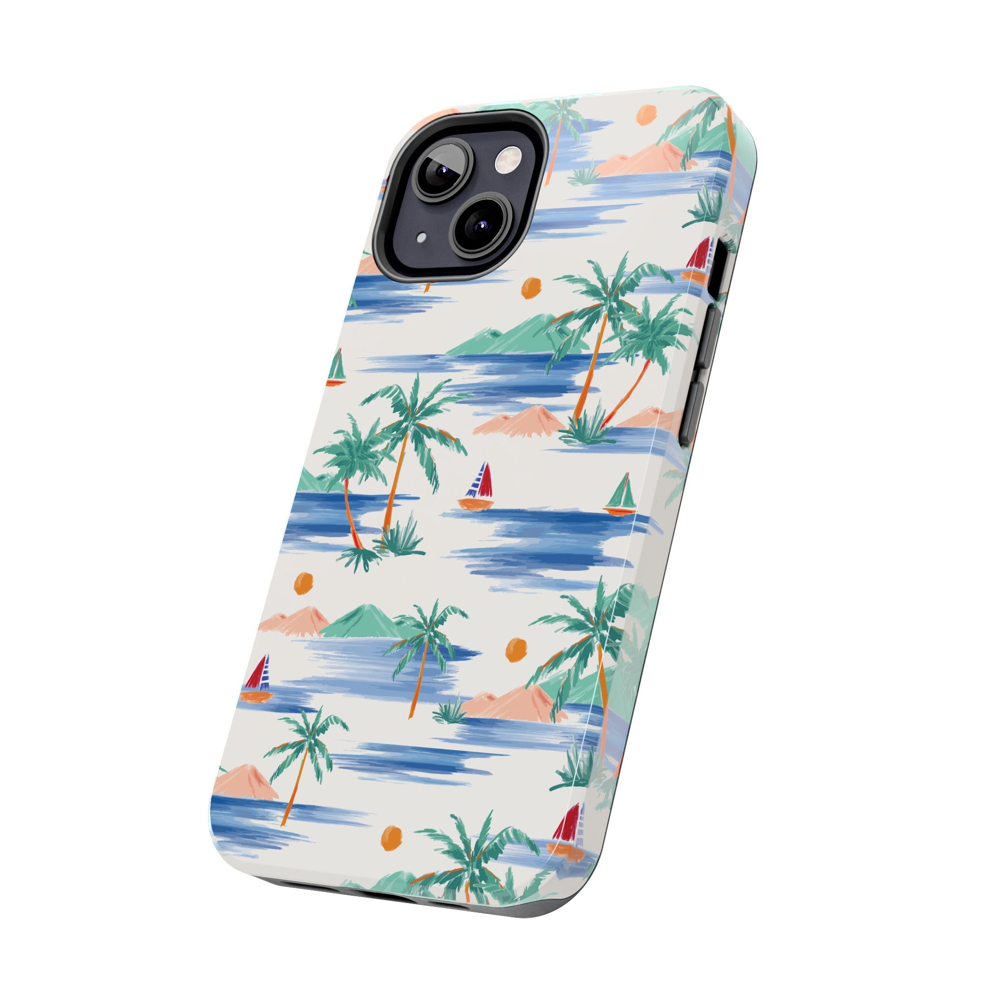 Cute Phone Cases | Phone Case | iPhone Cases | Phone Case For