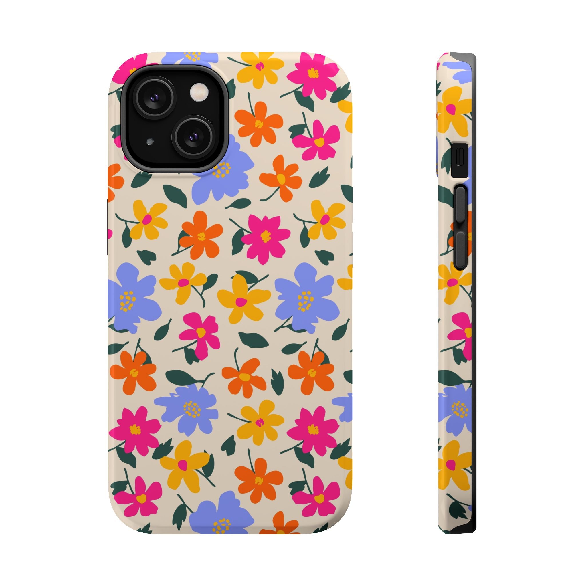 Cute Phone Cases | Phone Case | iPhone Cases | Phone Case For