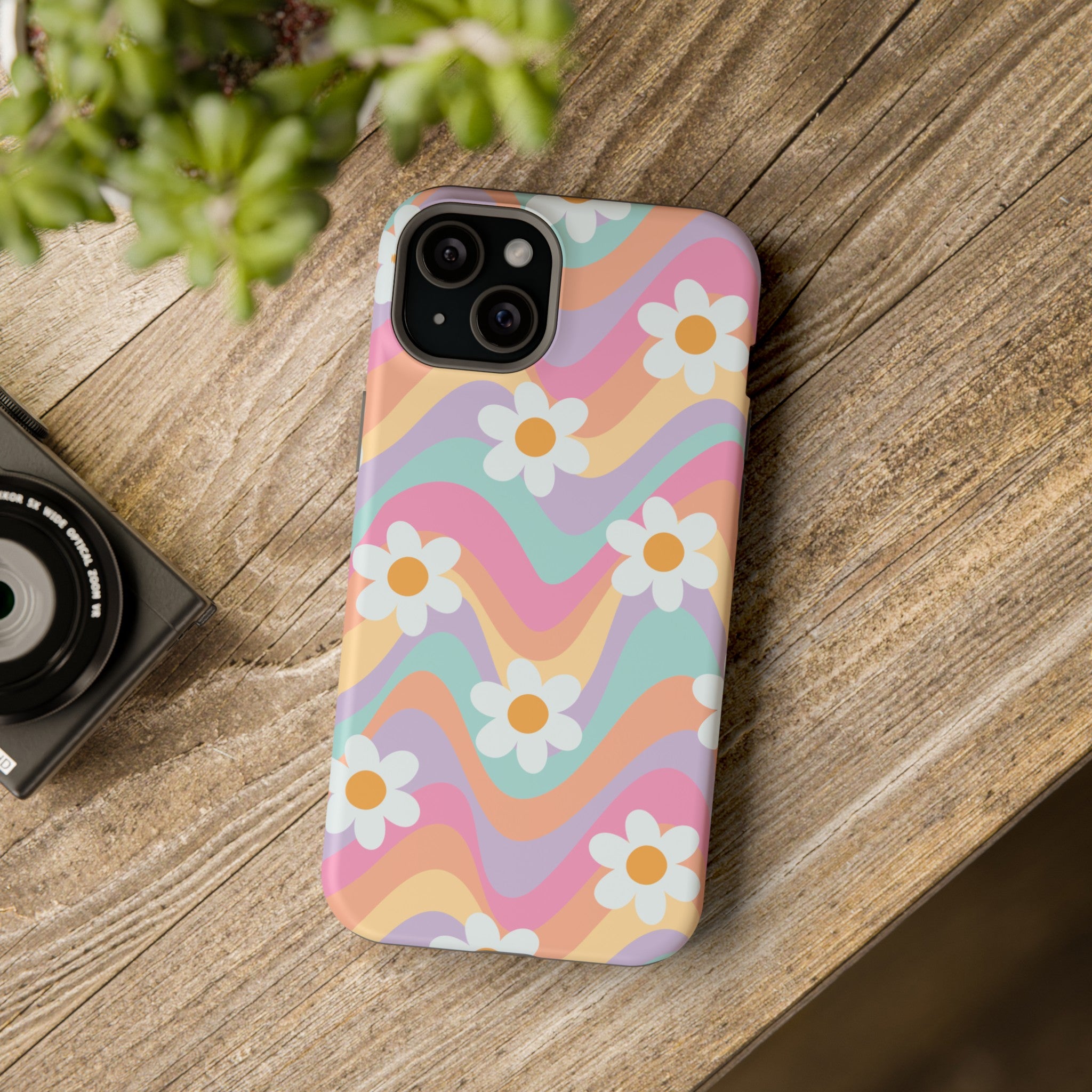 Cute Phone Cases | Phone Case | iPhone Cases | Phone Case For