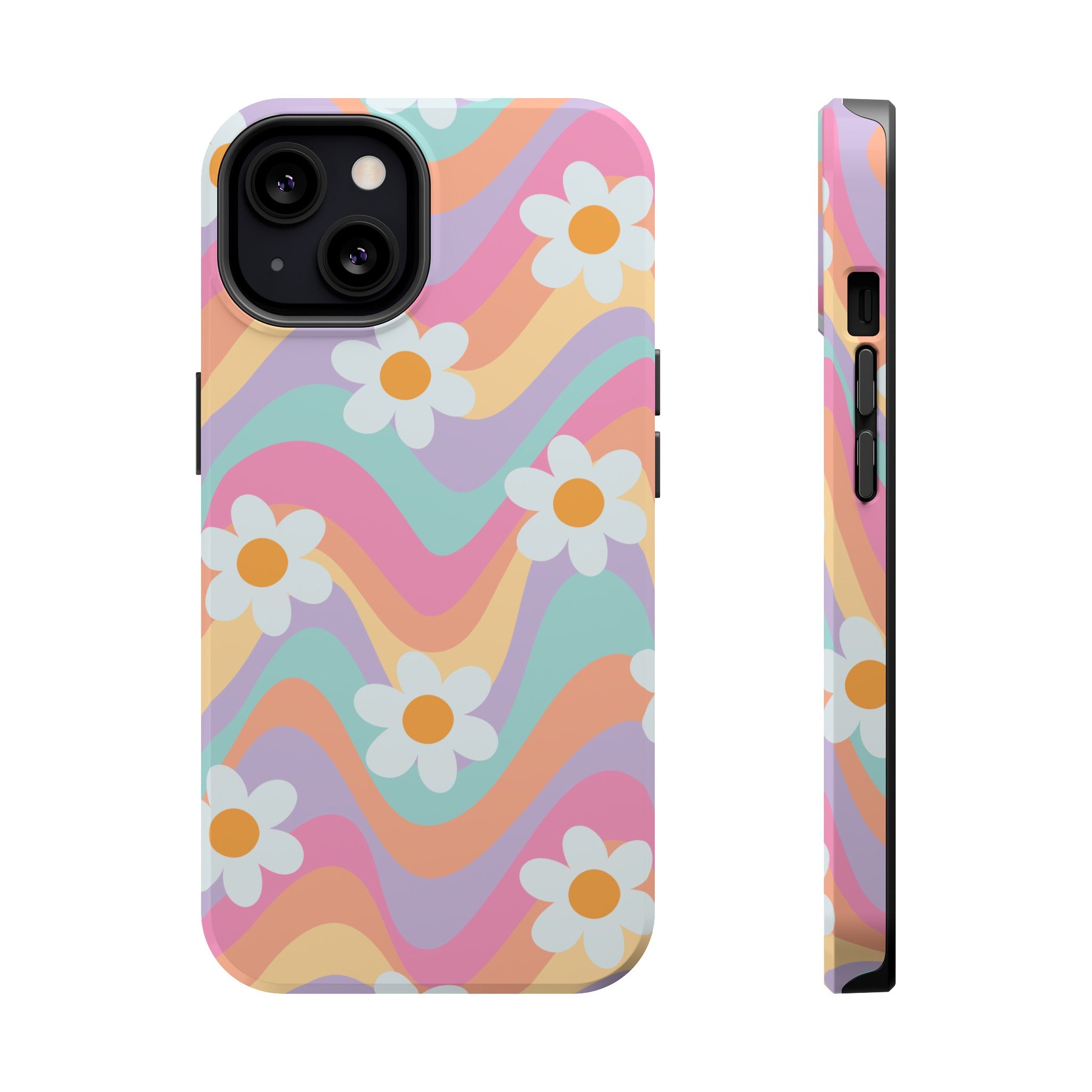 Cute Phone Cases | Phone Case | iPhone Cases | Phone Case For