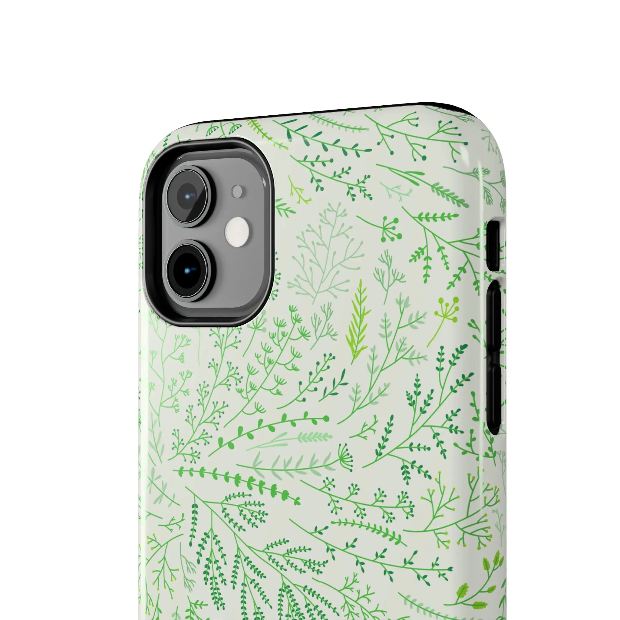 Cute Phone Cases | Phone Case | iPhone Cases | Phone Case For