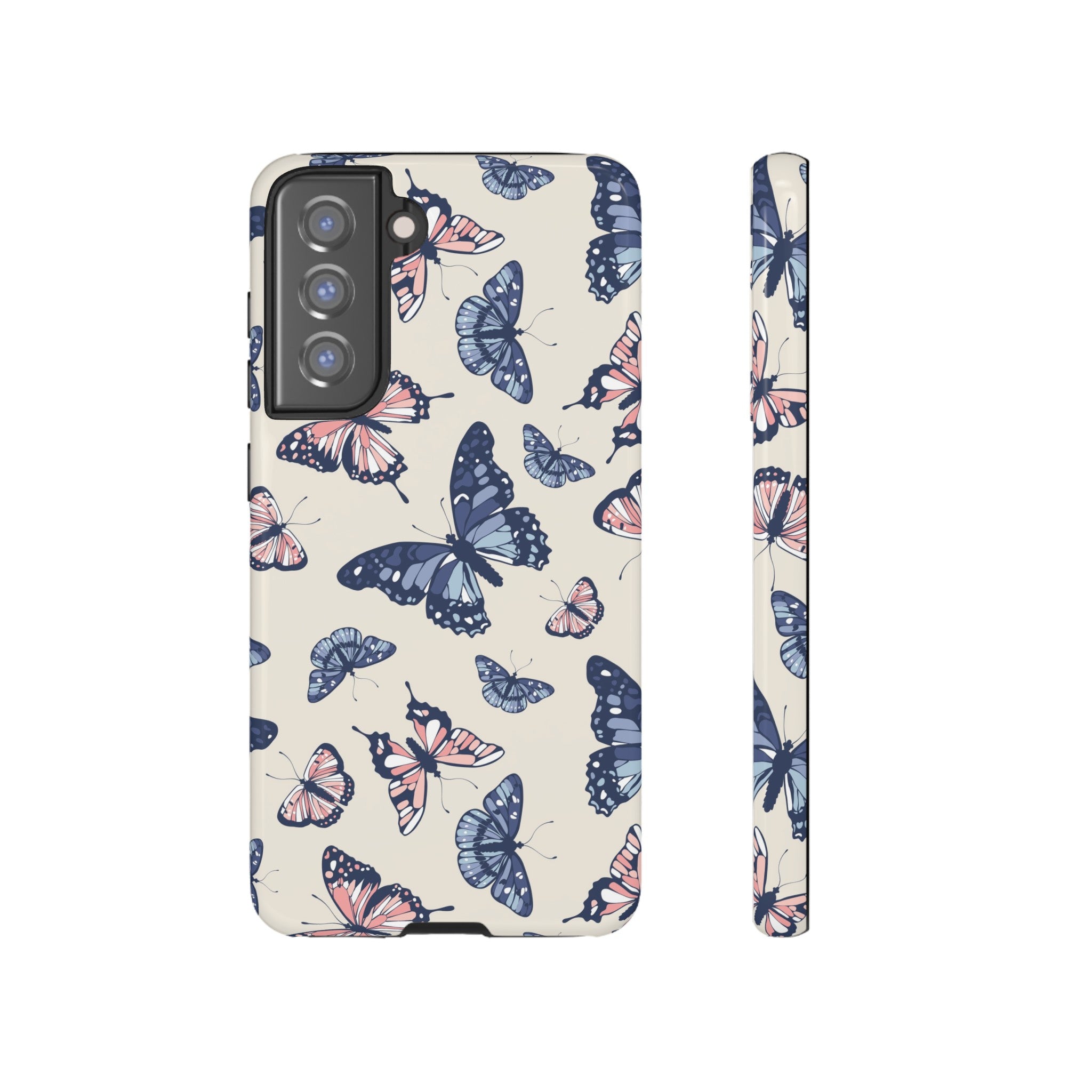 Cute Phone Cases | Phone Case | iPhone Cases | Phone Case For