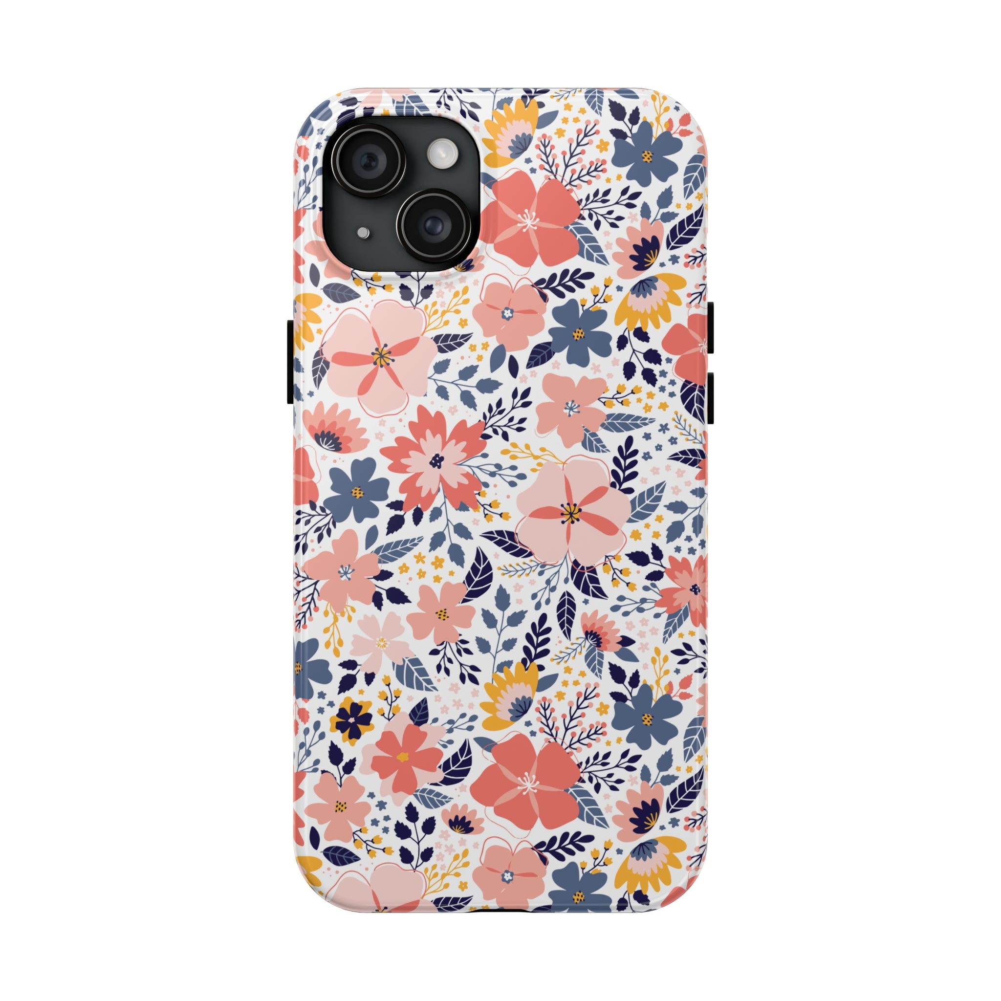 Cute Phone Cases | Phone Case | iPhone Cases | Phone Case For