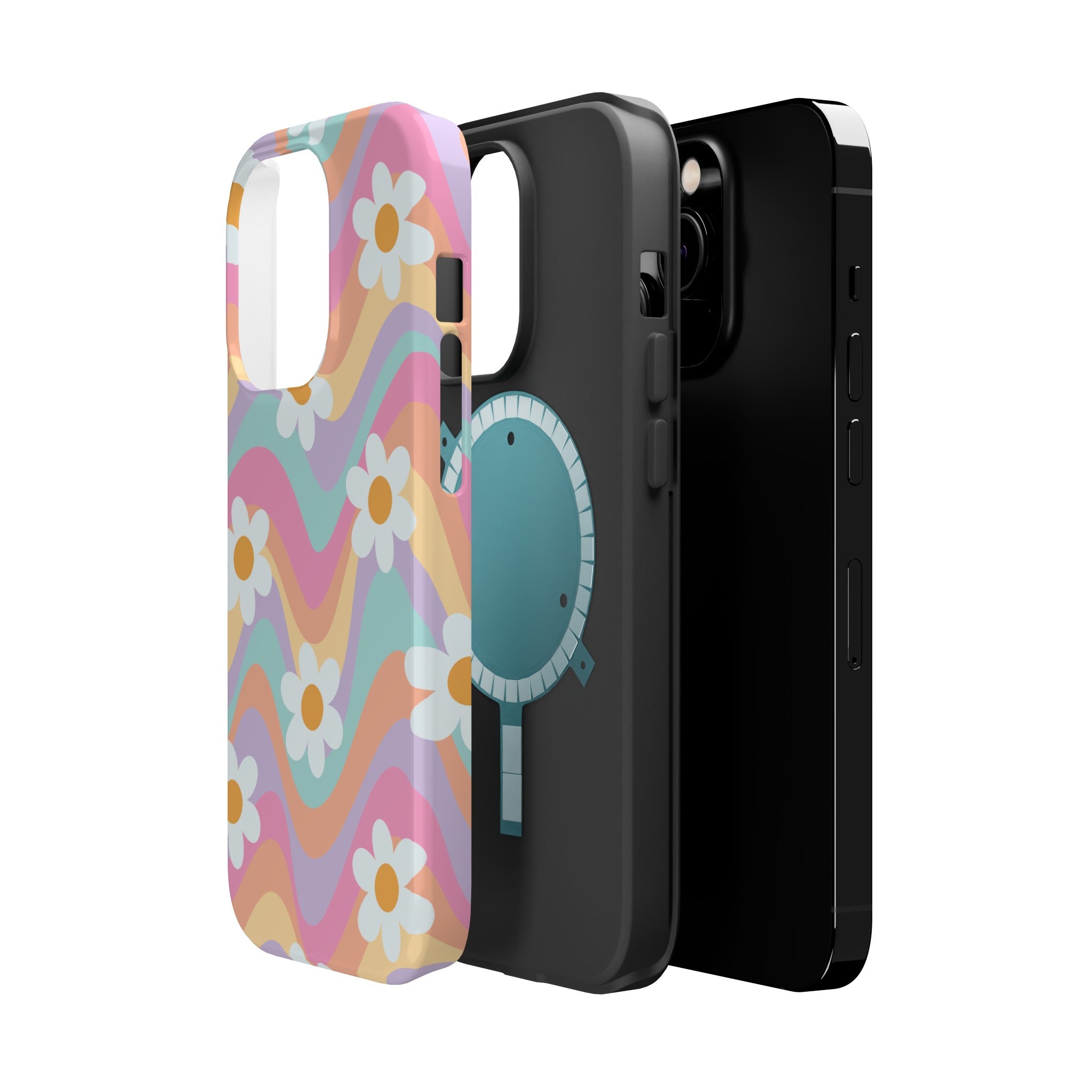 Cute Phone Cases | Phone Case | iPhone Cases | Phone Case For