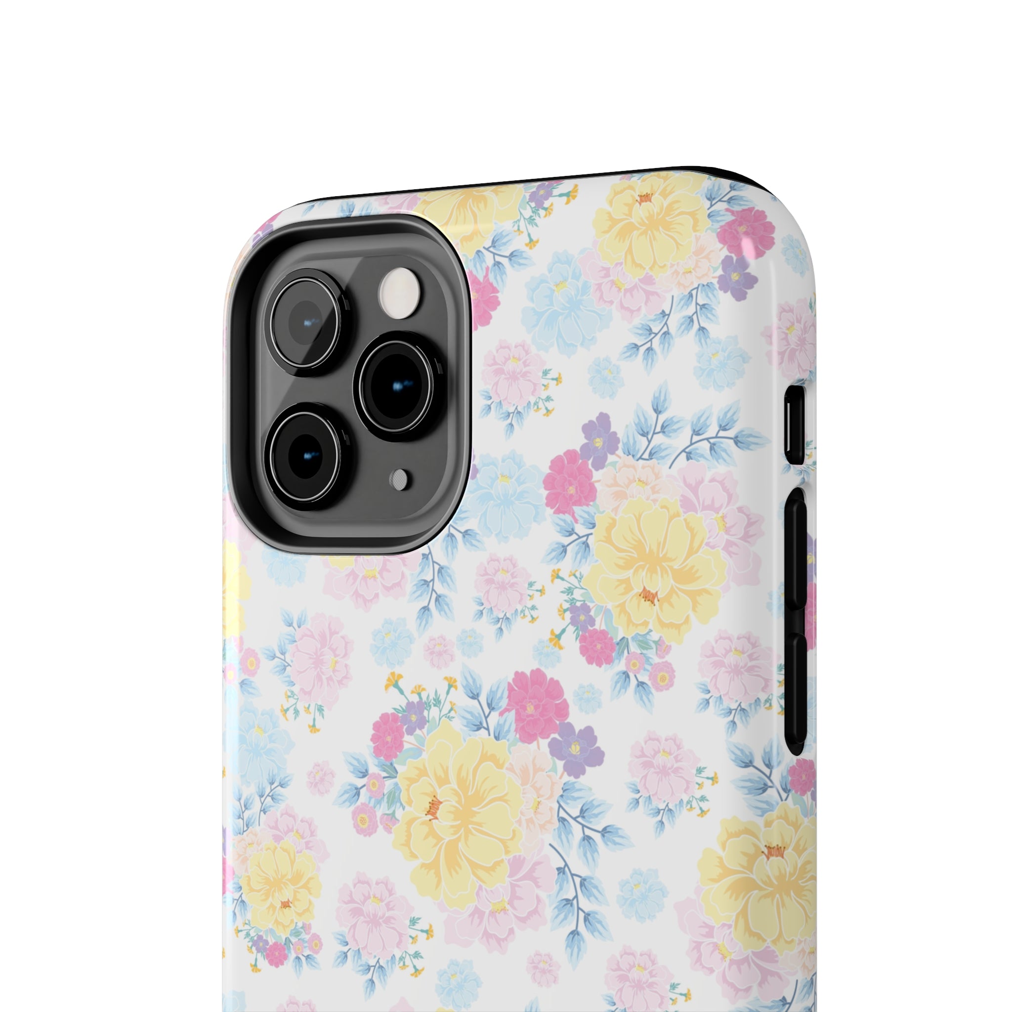 Cute Phone Cases | Phone Case | iPhone Cases | Phone Case For