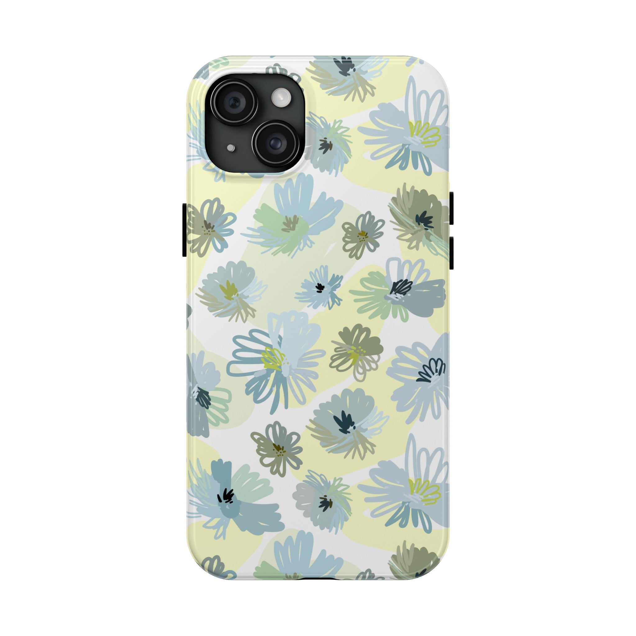 Cute Phone Cases | Phone Case | iPhone Cases | Phone Case For