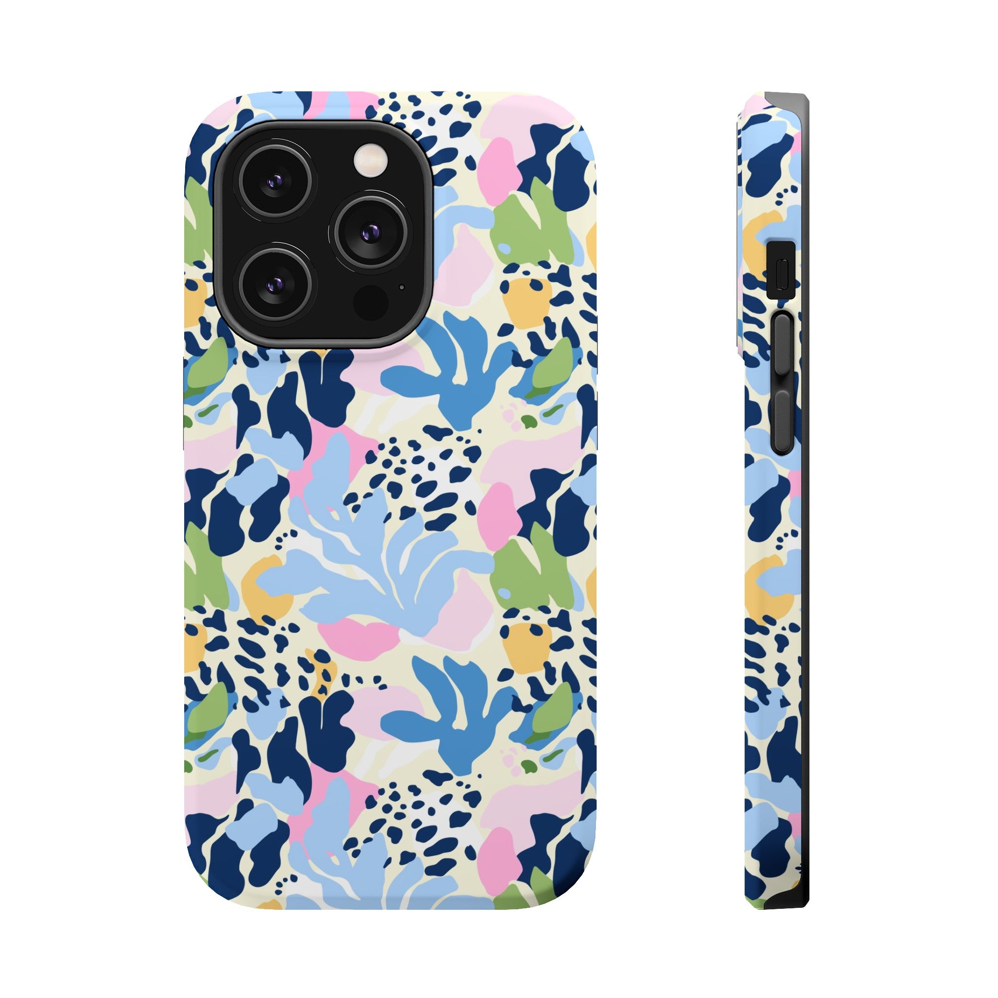 Cute Phone Cases | Phone Case | iPhone Cases | Phone Case For