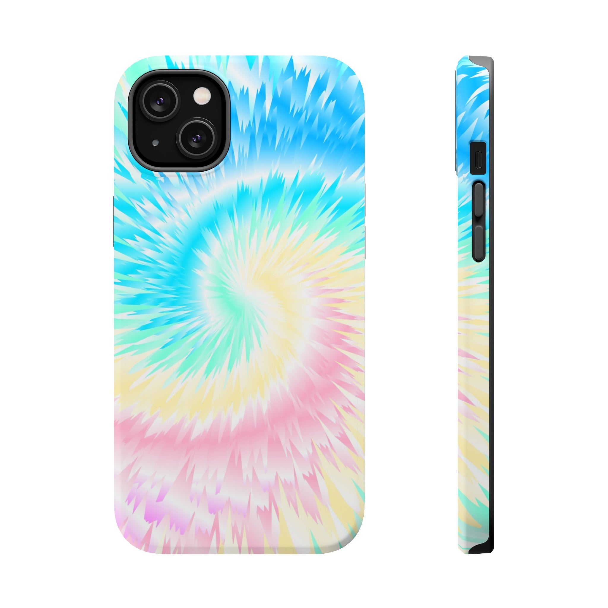 Cute Phone Cases | Phone Case | iPhone Cases | Phone Case For