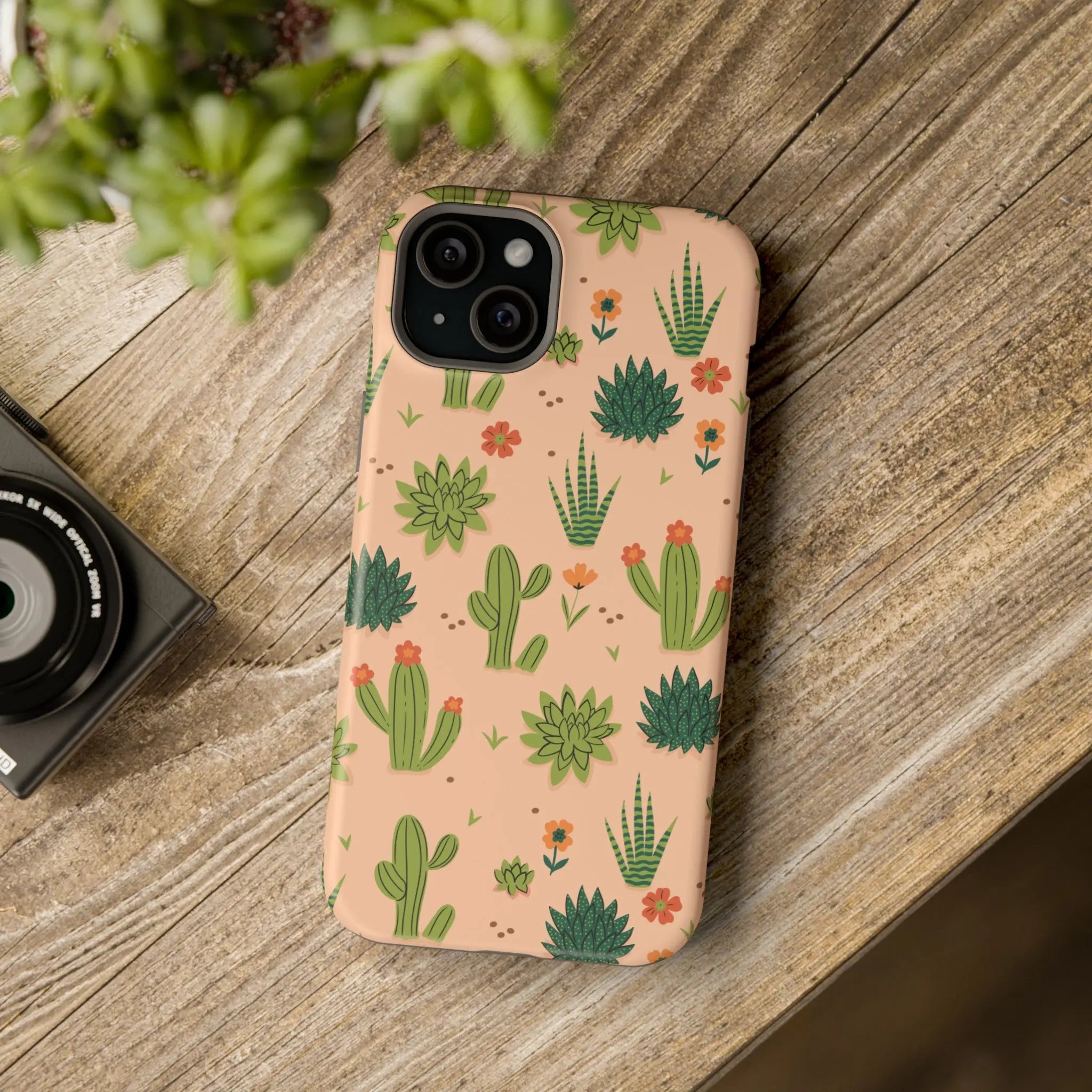 Cute Phone Cases | Phone Case | iPhone Cases | Phone Case For