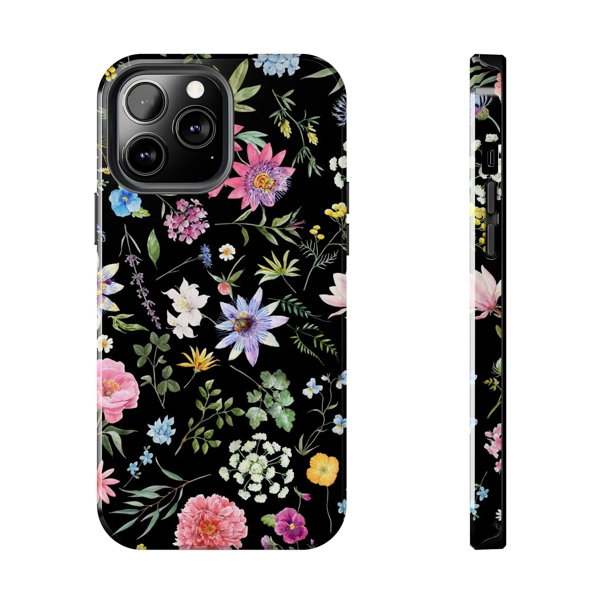 Cute Phone Cases | Phone Case | iPhone Cases | Phone Case For