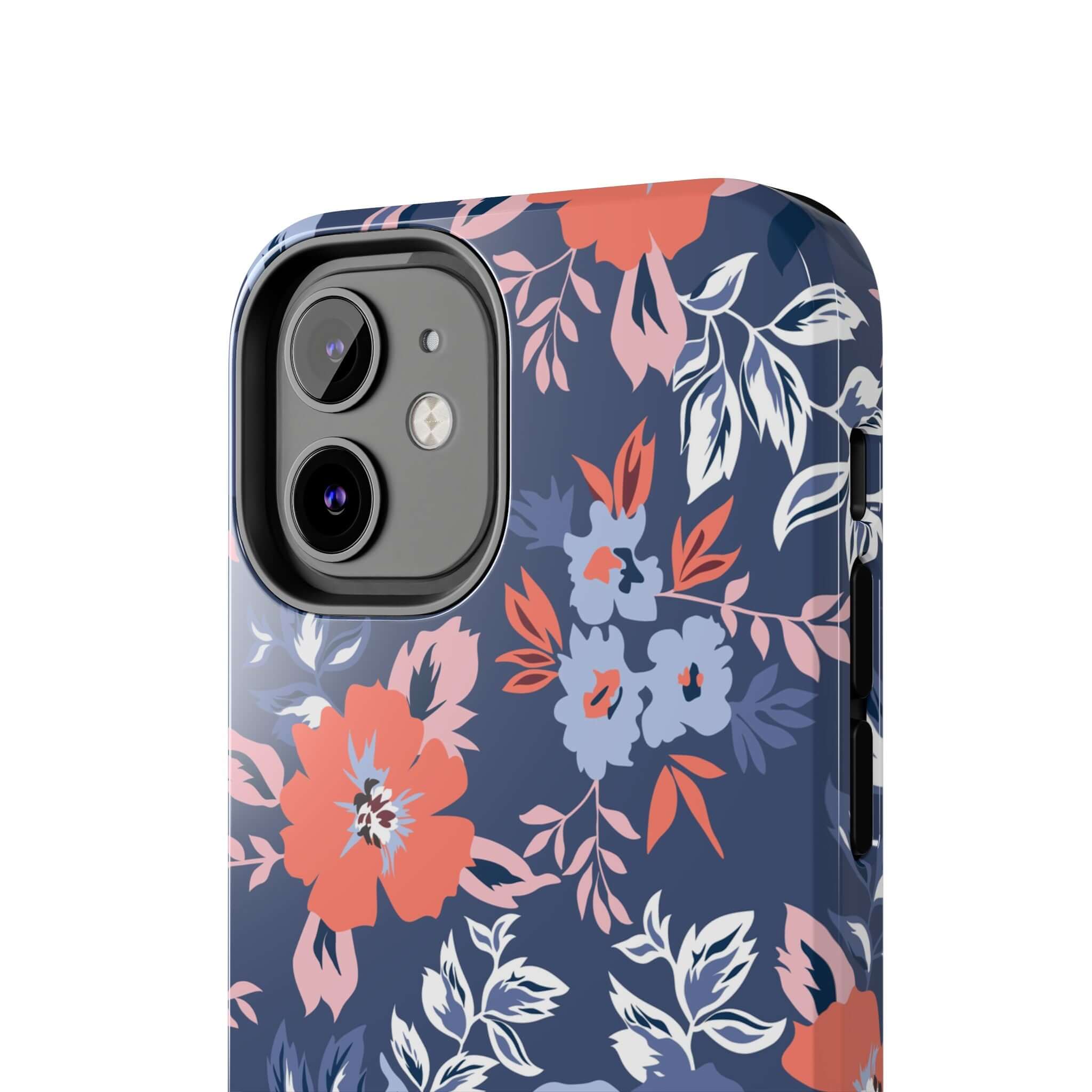 Cute Phone Cases | Phone Case | iPhone Cases | Phone Case For