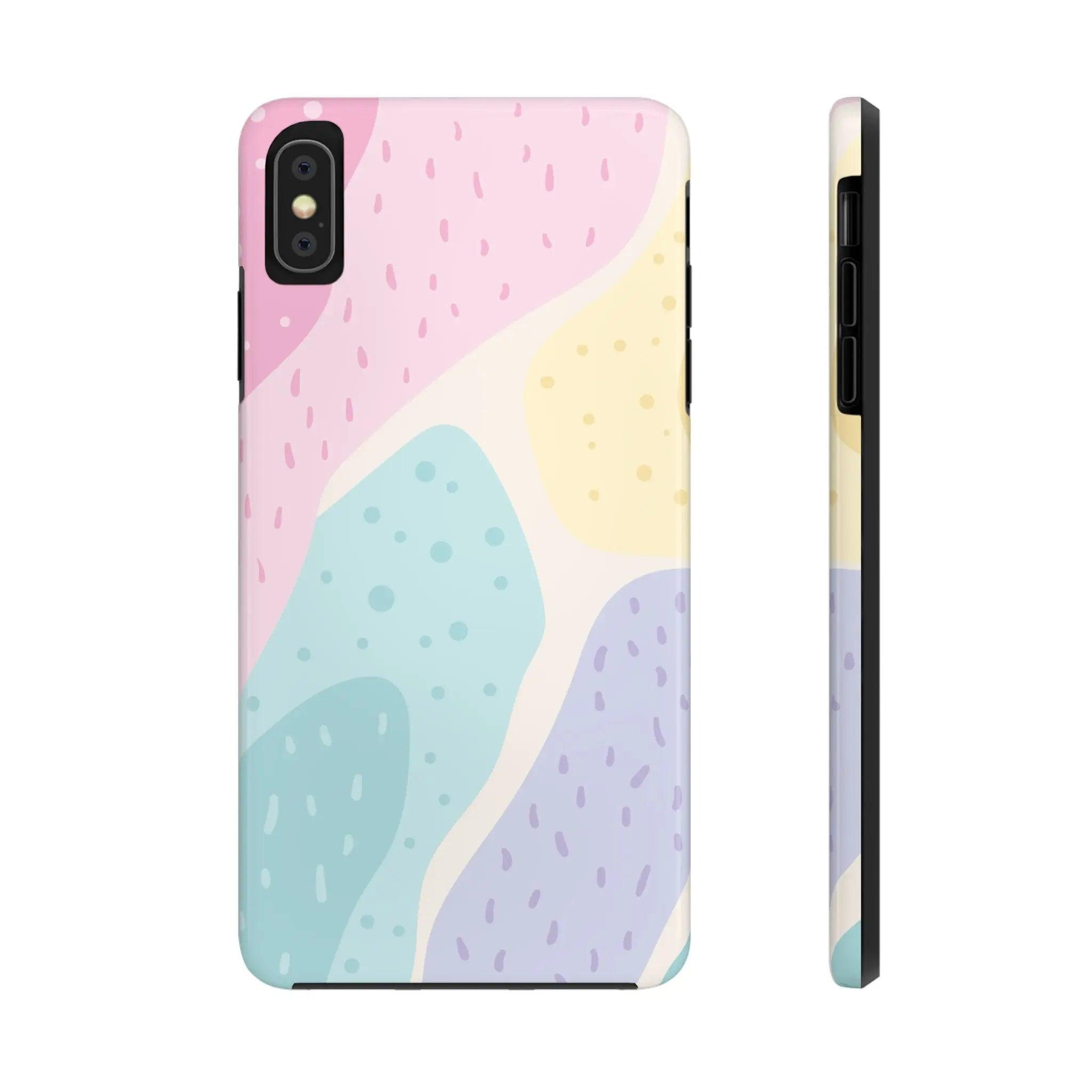 Cute Phone Cases | Phone Case | iPhone Cases | Phone Case For