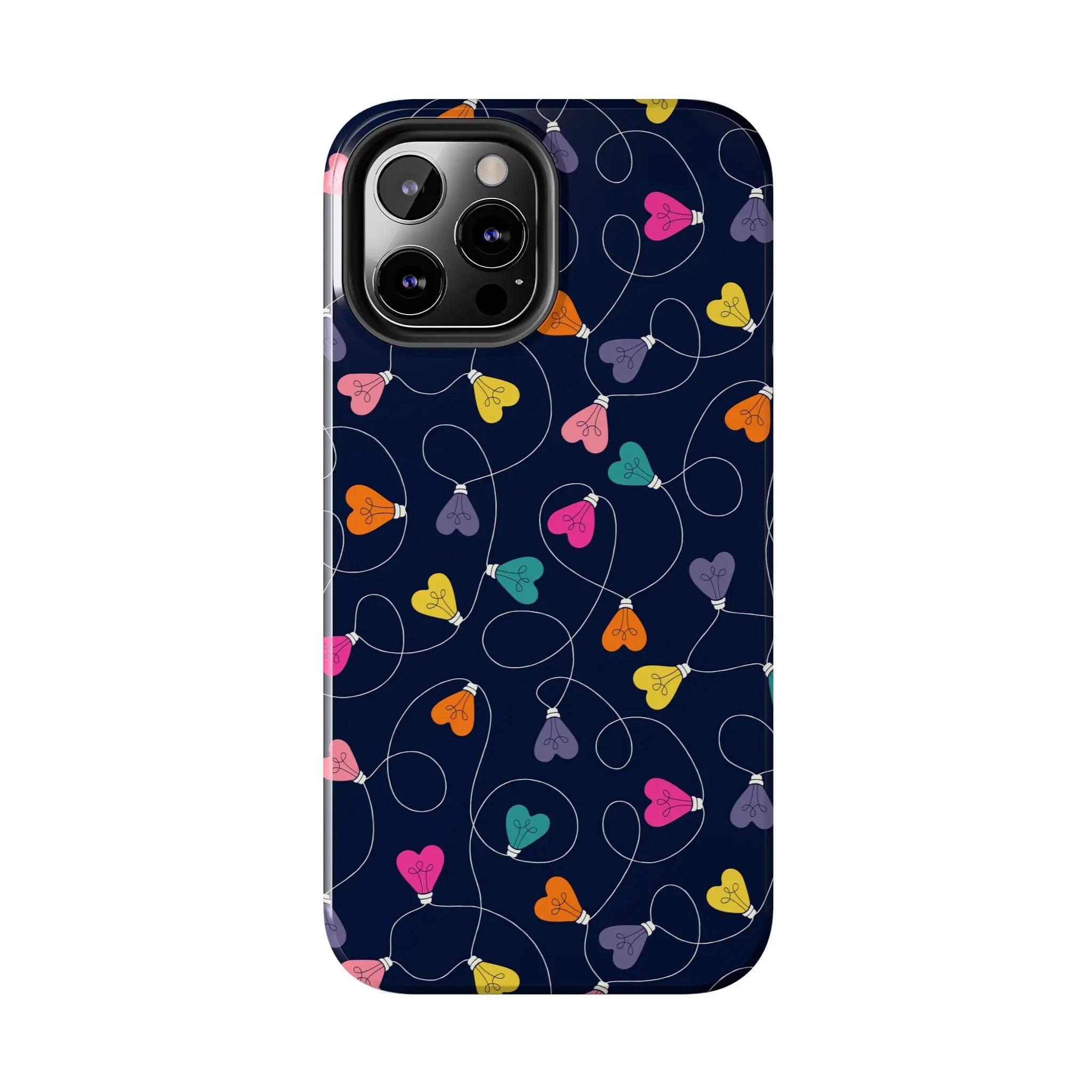 Cute Phone Cases | Phone Case | iPhone Cases | Phone Case For