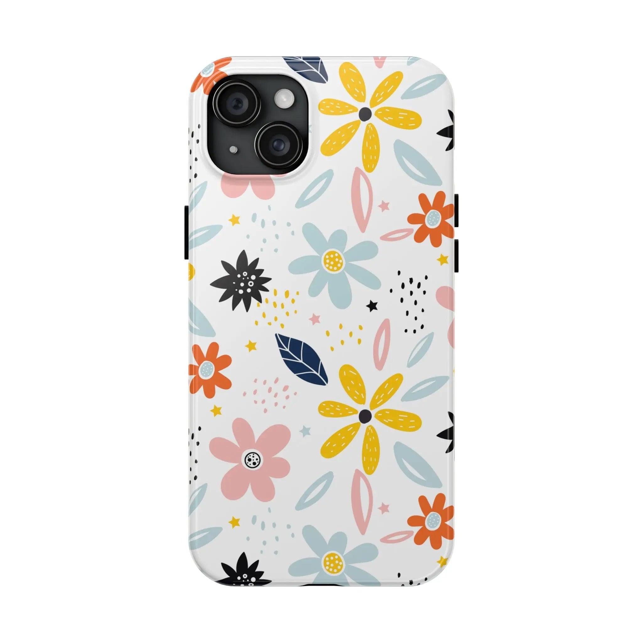 Cute Phone Cases | Phone Case | iPhone Cases | Phone Case For