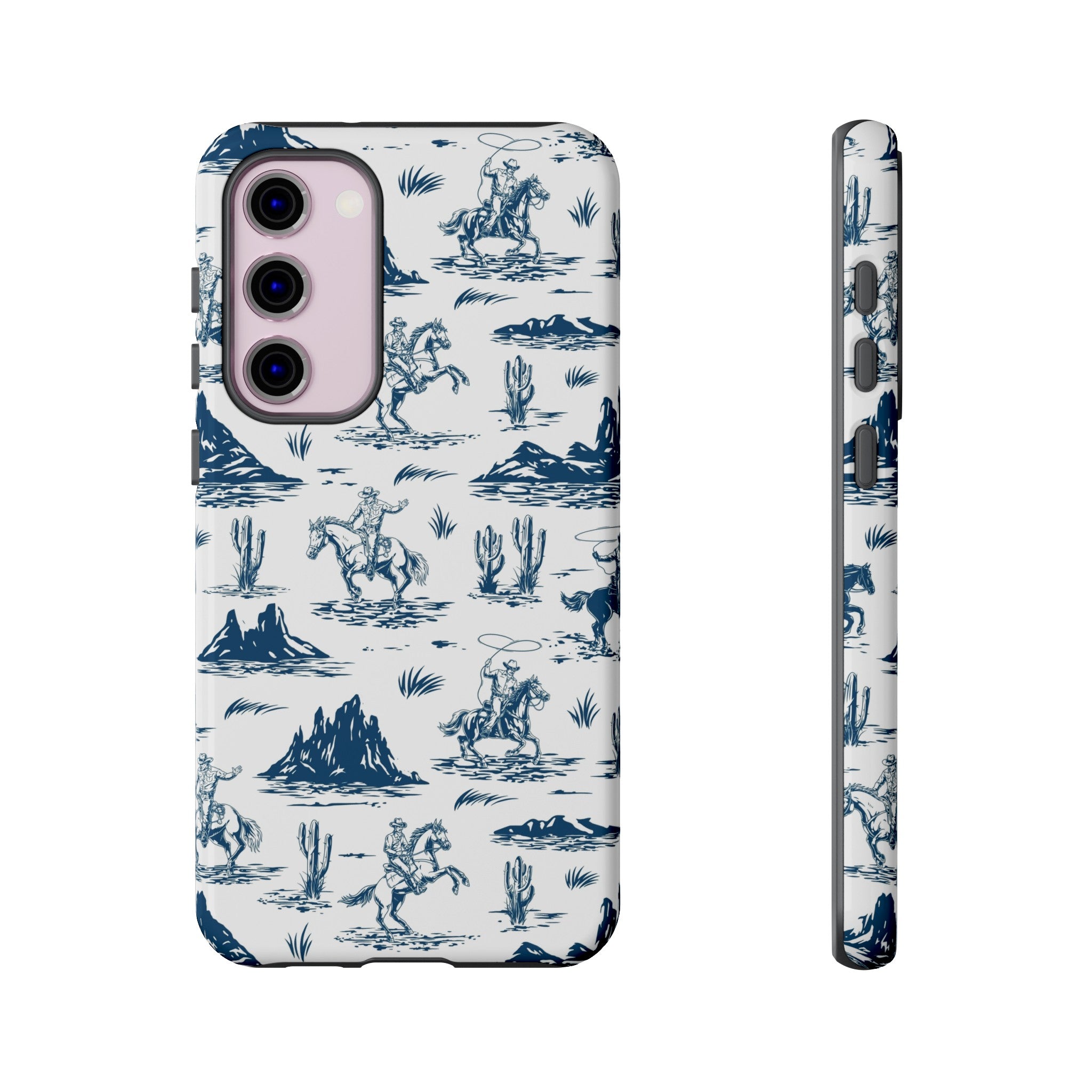 Cute Phone Cases | Phone Case | iPhone Cases | Phone Case For