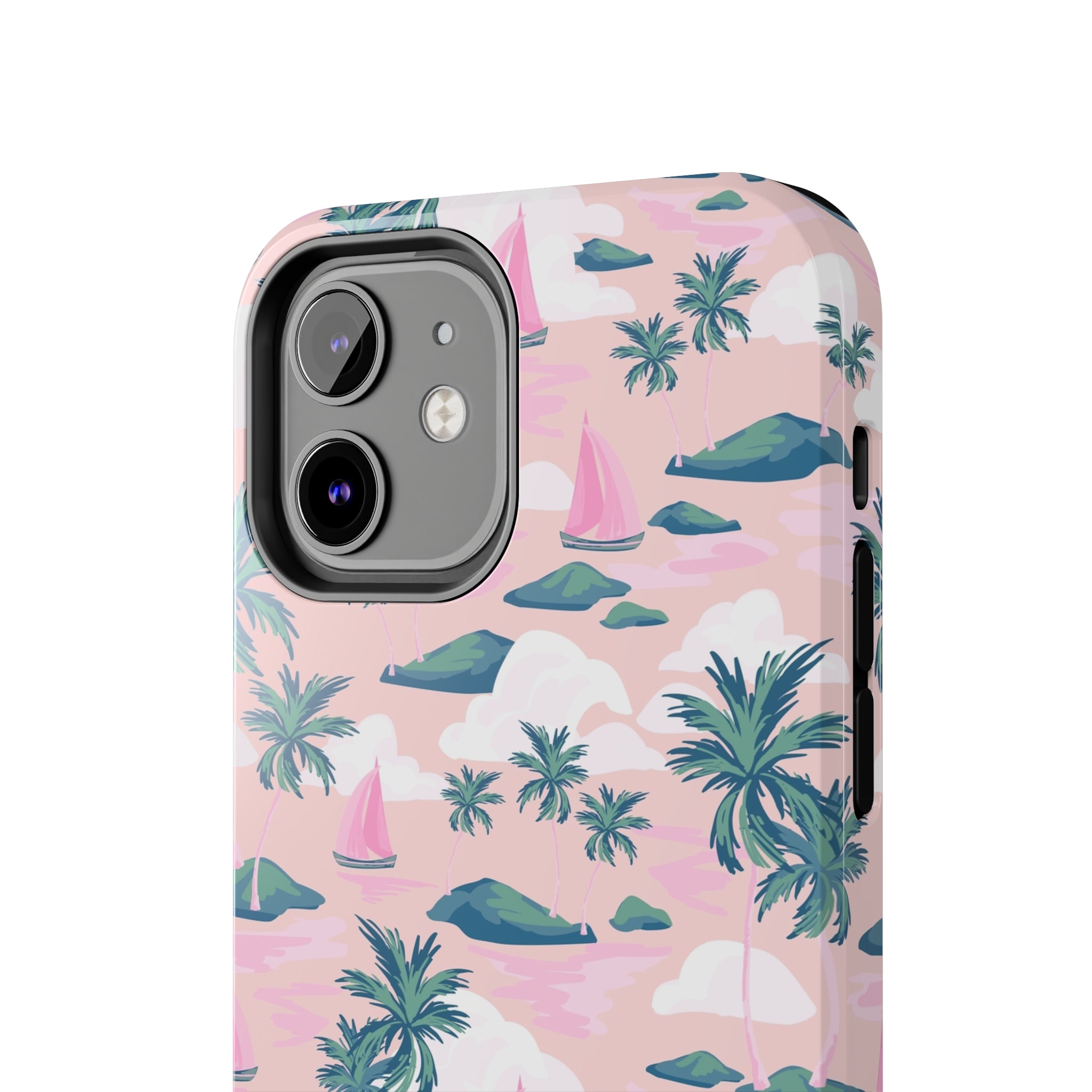 Cute Phone Cases | Phone Case | iPhone Cases | Phone Case For