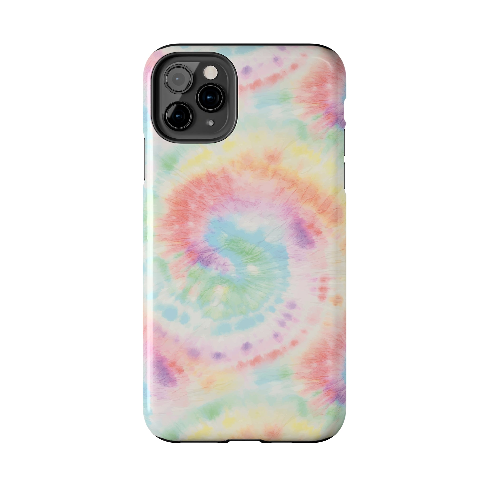 Cute Phone Cases | Phone Case | iPhone Cases | Phone Case For