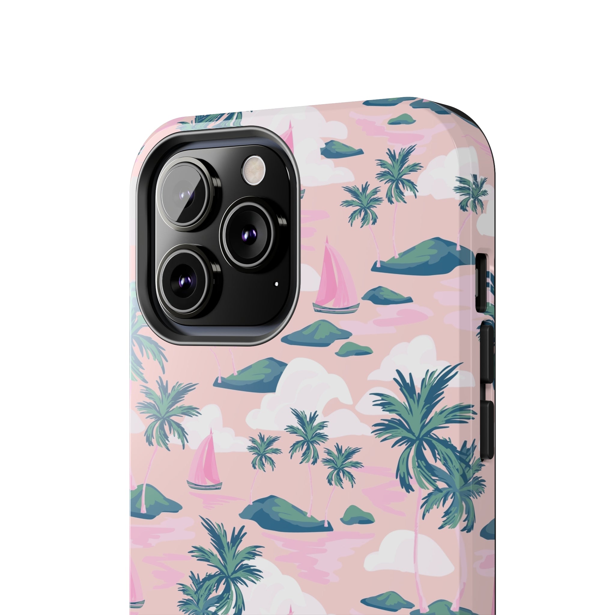 Cute Phone Cases | Phone Case | iPhone Cases | Phone Case For