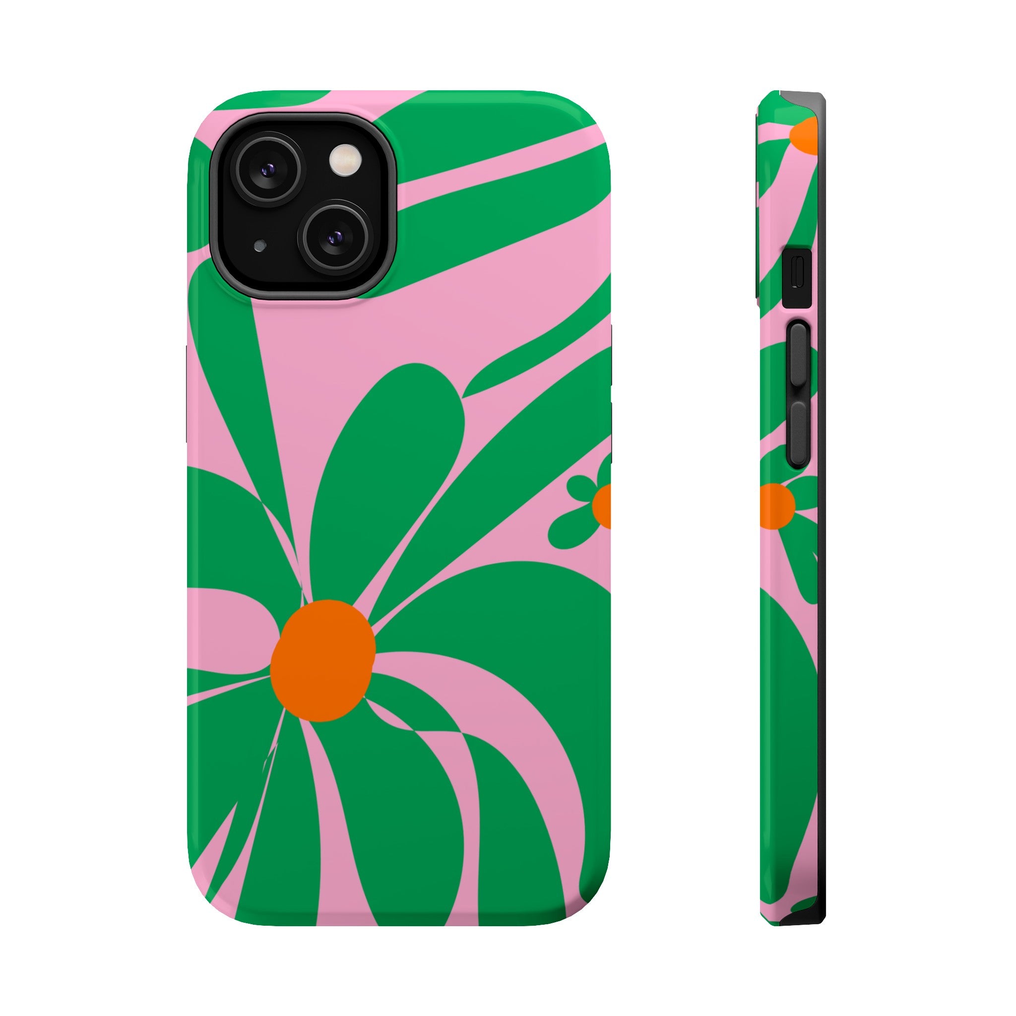 Cute Phone Cases | Phone Case | iPhone Cases | Phone Case For