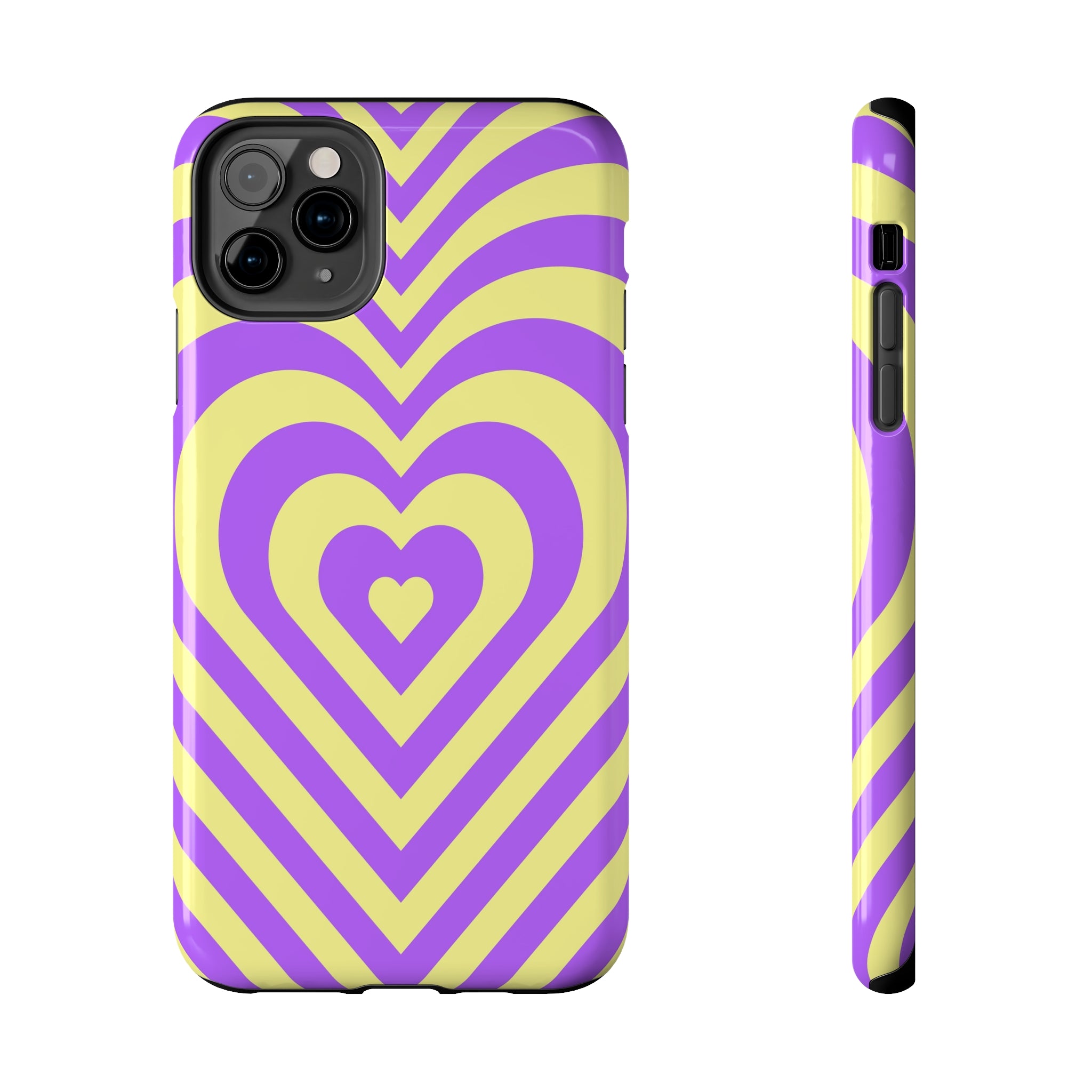 Cute Phone Cases | Phone Case | iPhone Cases | Phone Case For