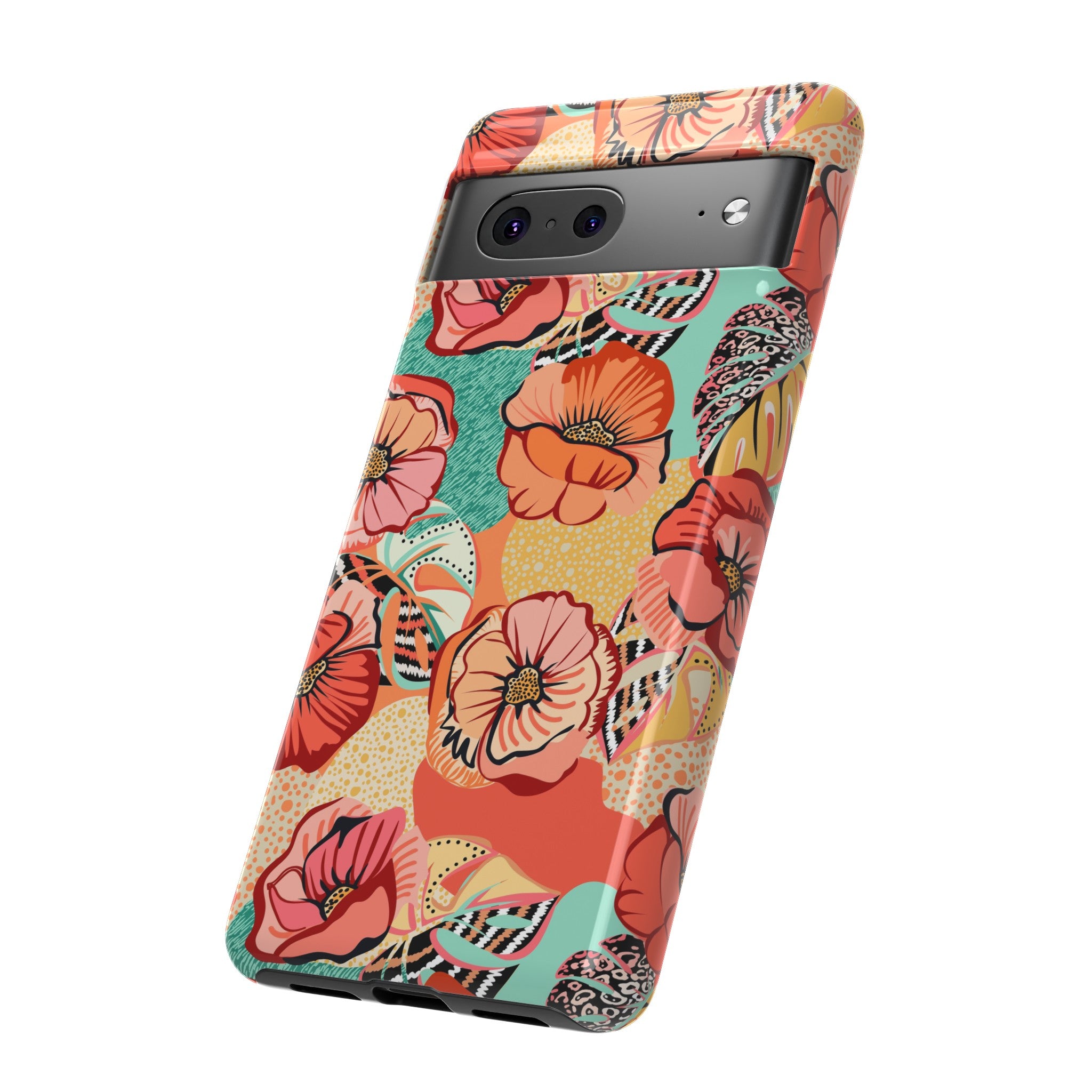 Cute Phone Cases | Phone Case | iPhone Cases | Phone Case For