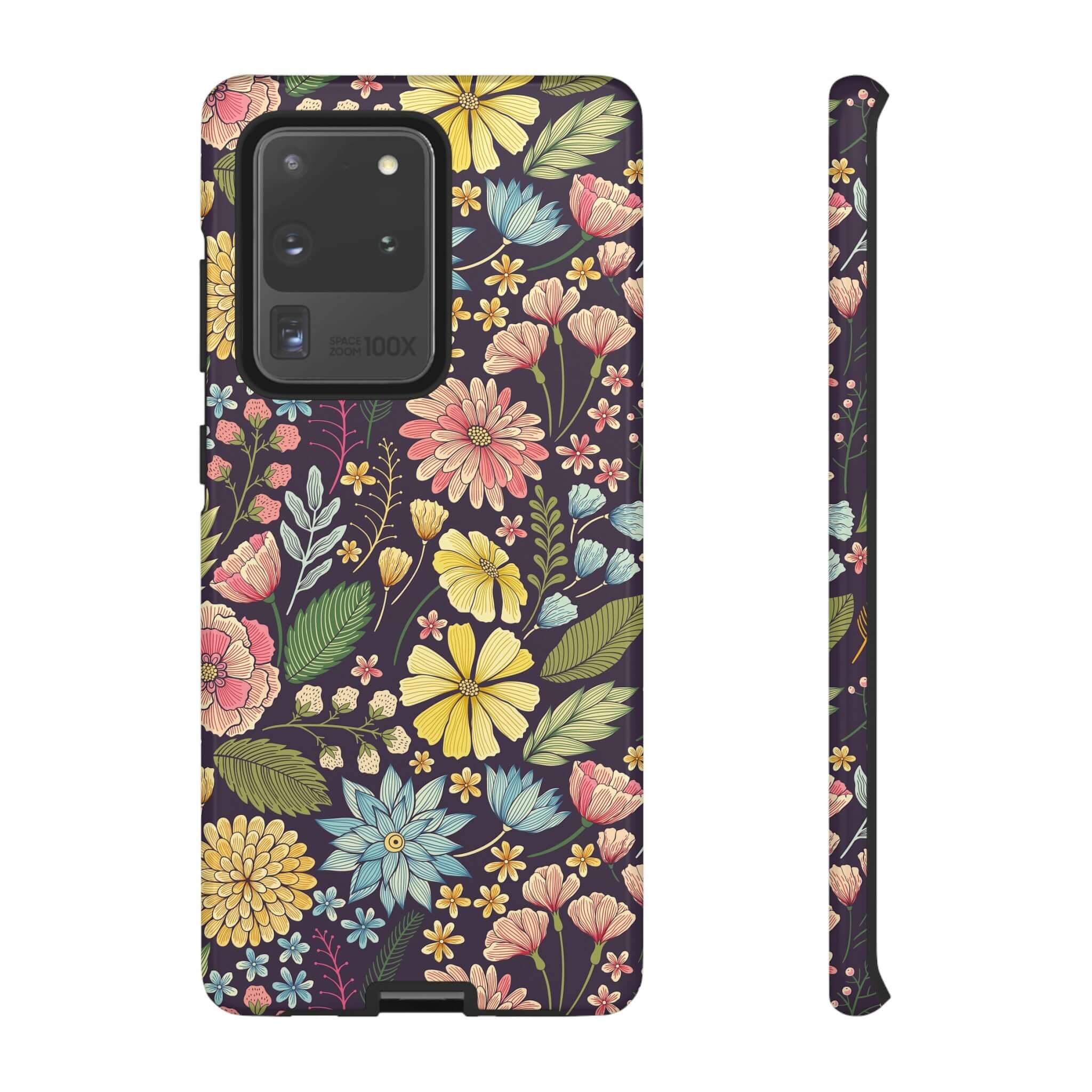 Cute Phone Cases | Phone Case | iPhone Cases | Phone Case For