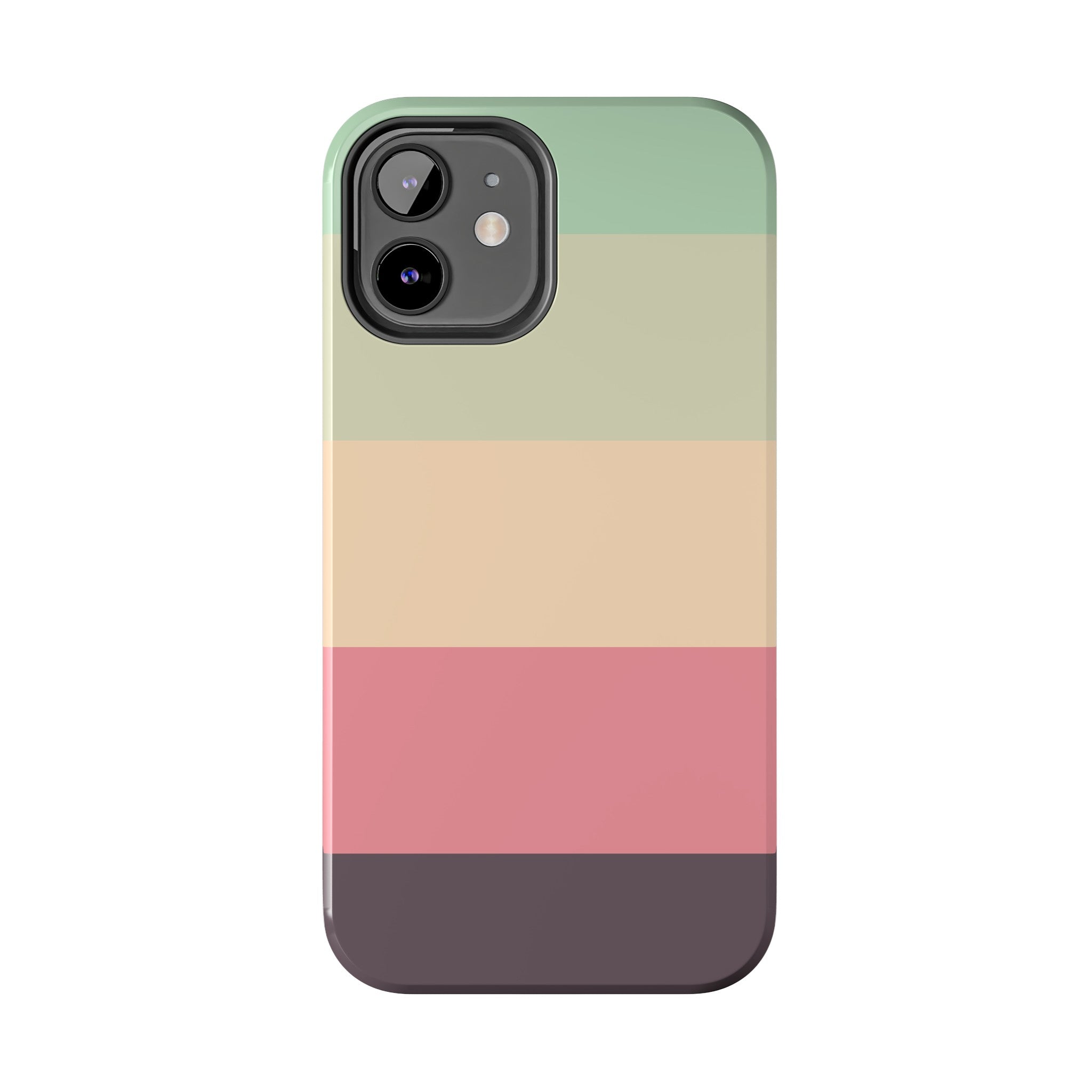 Cute Phone Cases | Phone Case | iPhone Cases | Phone Case For