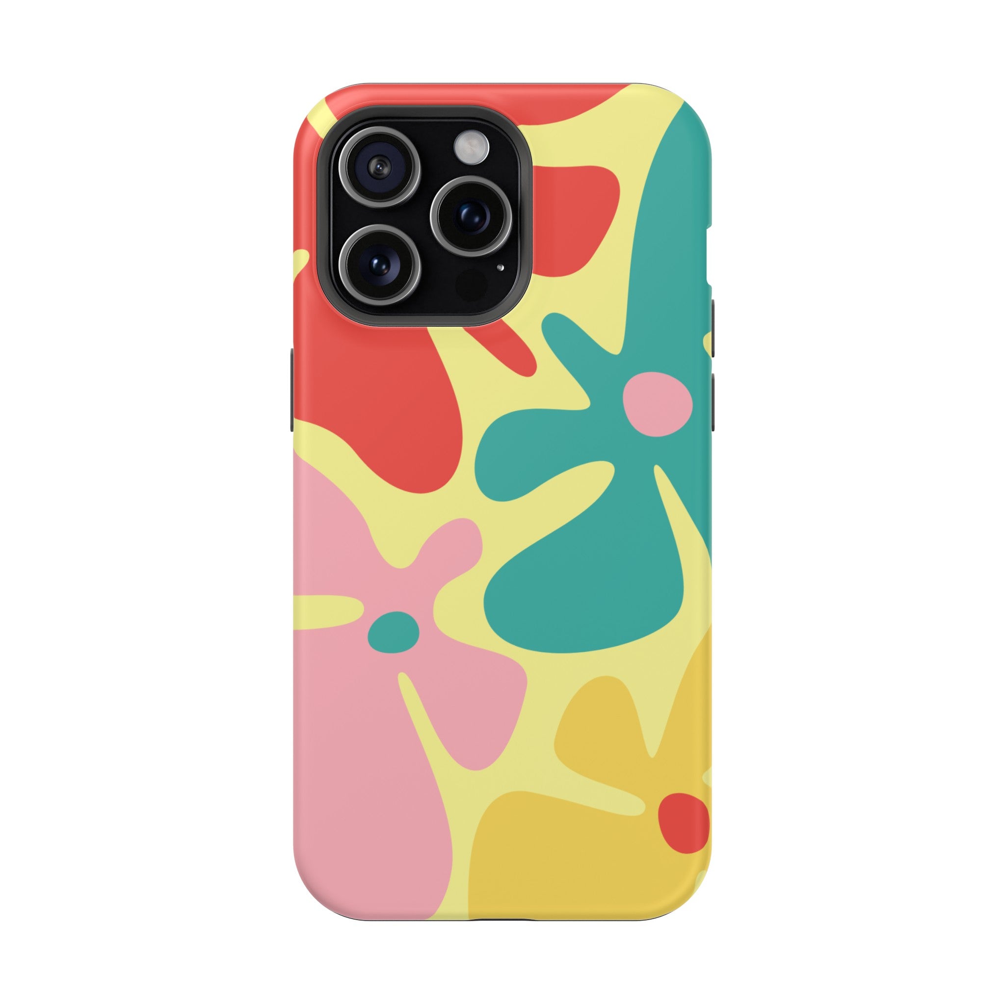 Cute Phone Cases | Phone Case | iPhone Cases | Phone Case For