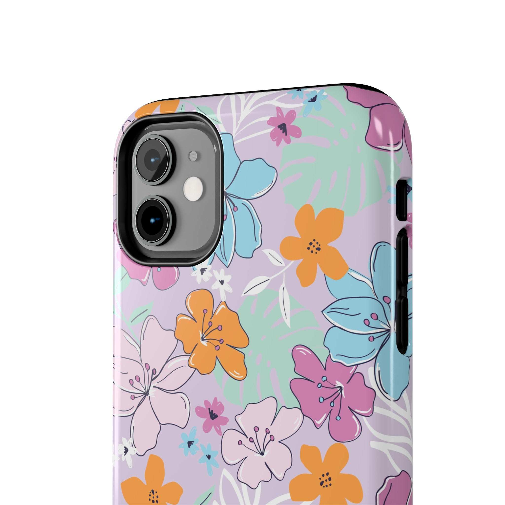 Cute Phone Cases | Phone Case | iPhone Cases | Phone Case For