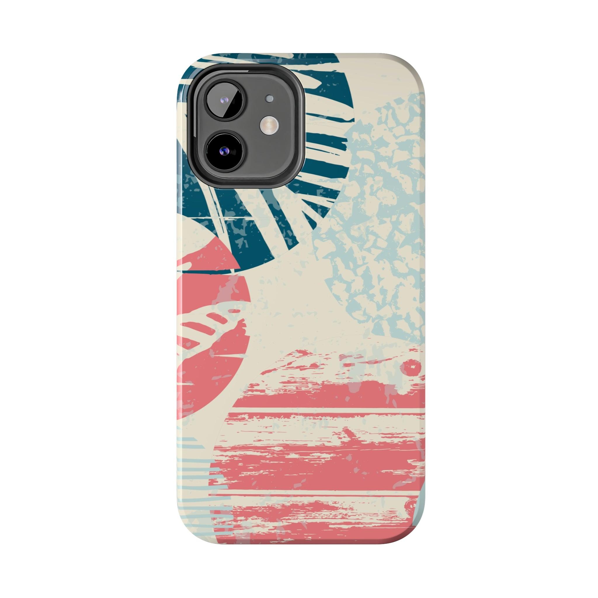 Cute Phone Cases | Phone Case | iPhone Cases | Phone Case For