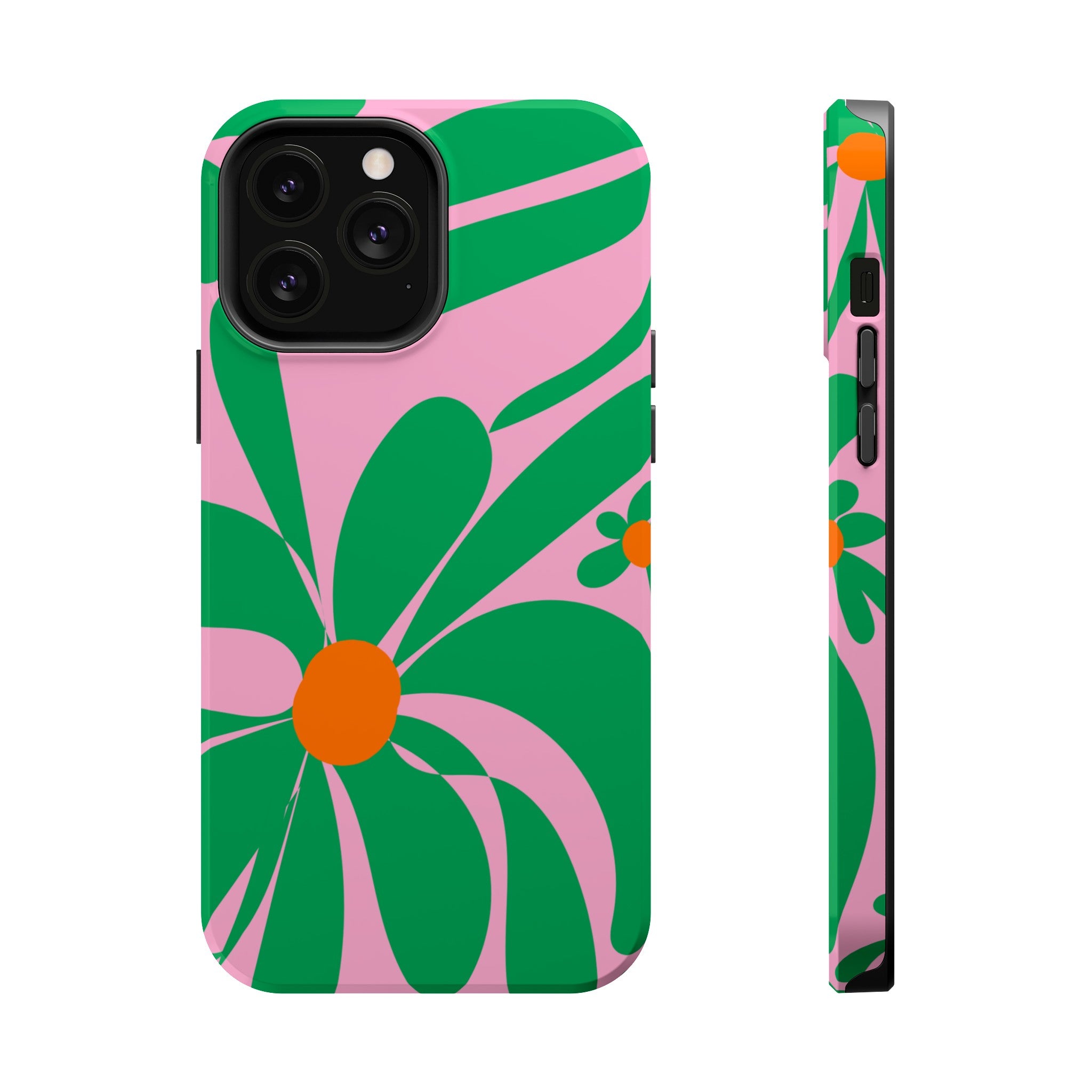 Cute Phone Cases | Phone Case | iPhone Cases | Phone Case For