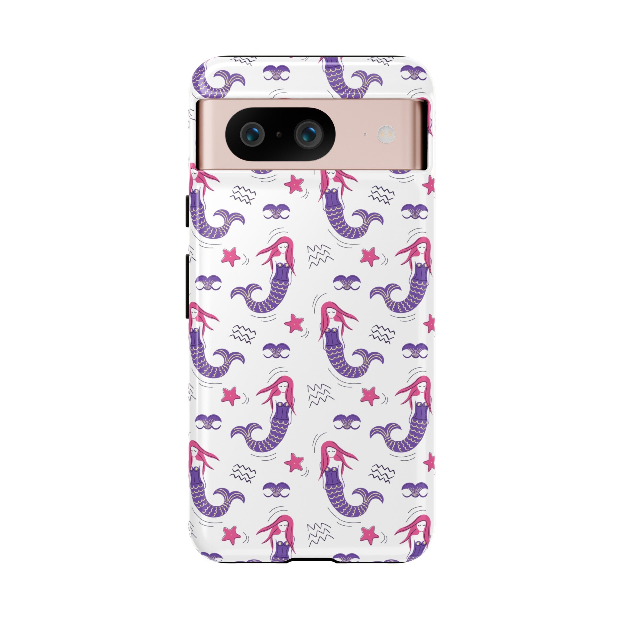 Cute Phone Cases | Phone Case | iPhone Cases | Phone Case For