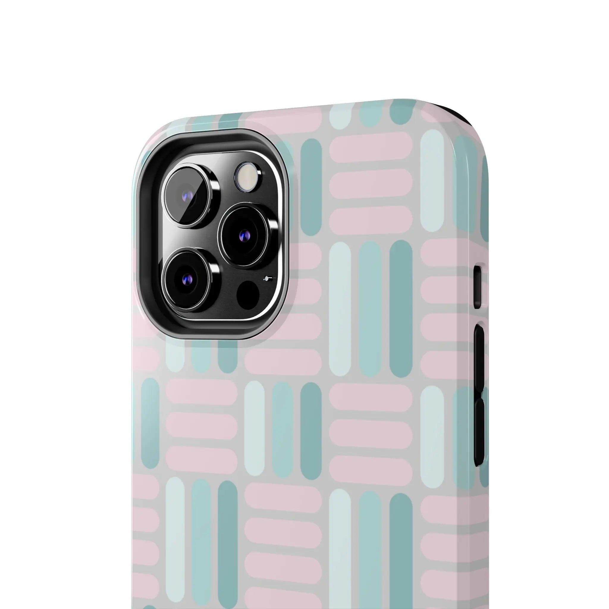 Cute Phone Cases | Phone Case | iPhone Cases | Phone Case For