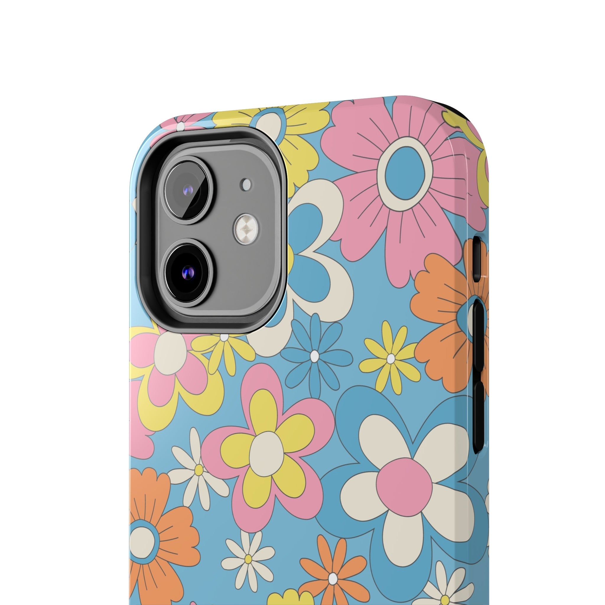 Cute Phone Cases | Phone Case | iPhone Cases | Phone Case For