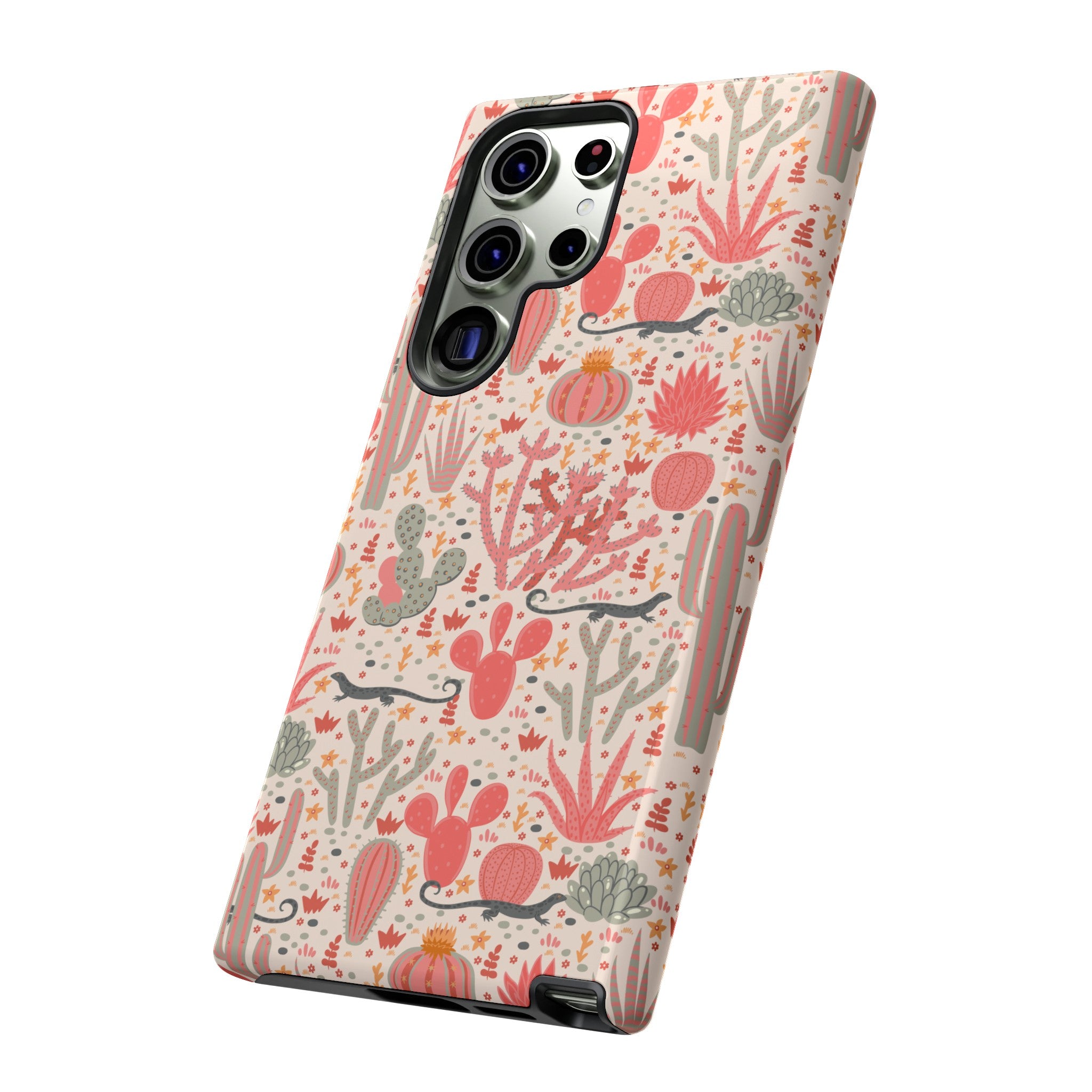 Cute Phone Cases | Phone Case | iPhone Cases | Phone Case For