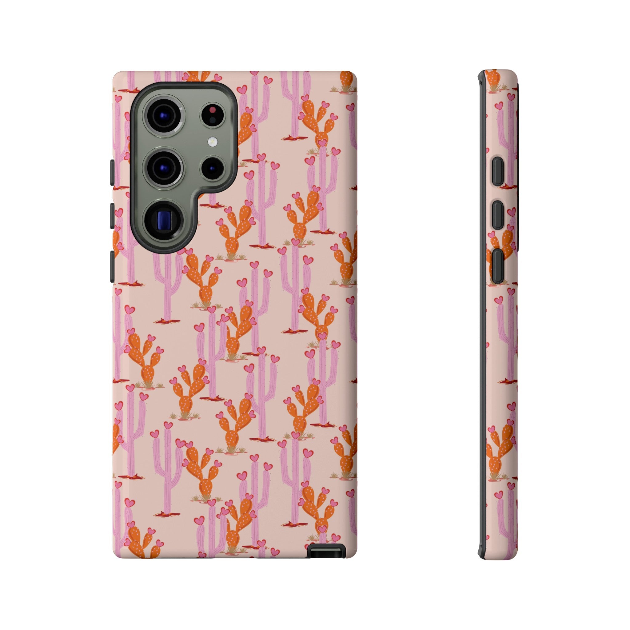 Cute Phone Cases | Phone Case | iPhone Cases | Phone Case For