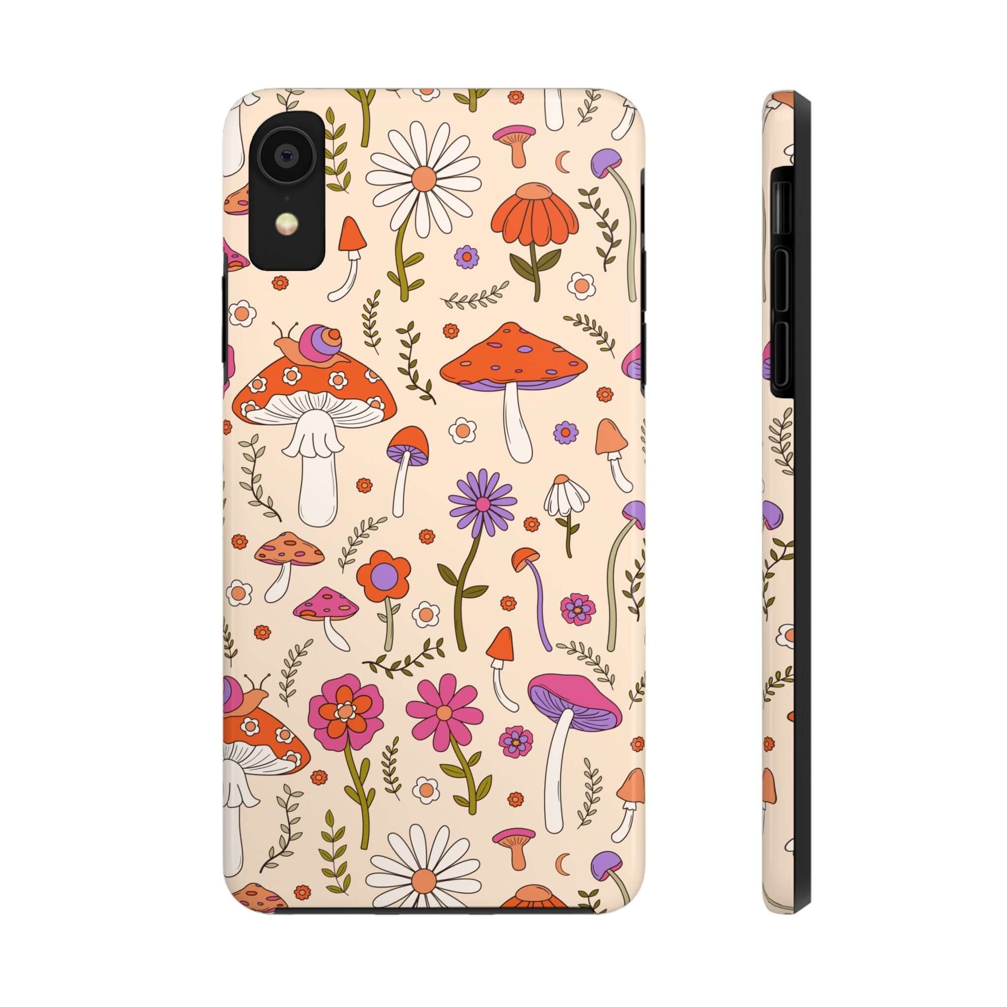 Cute Phone Cases | Phone Case | iPhone Cases | Phone Case For